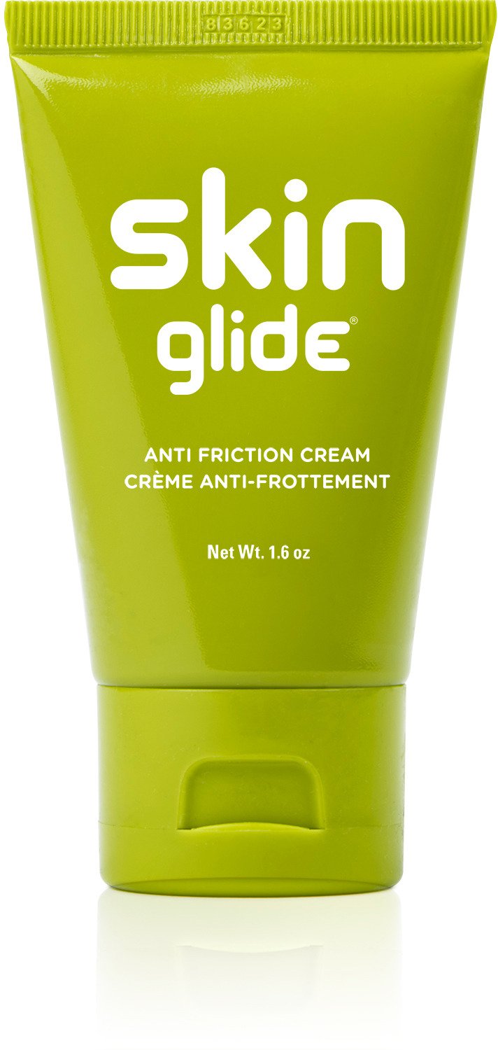 BODYGLIDE® 3 oz. Skin Glide