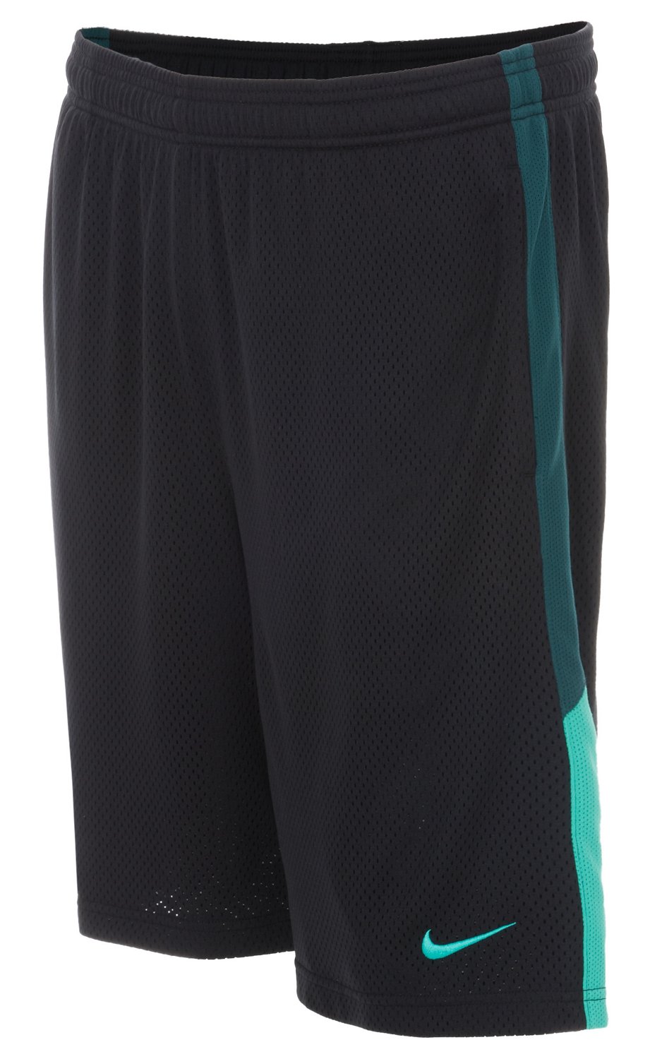 Nike Men's Monster Mesh Short