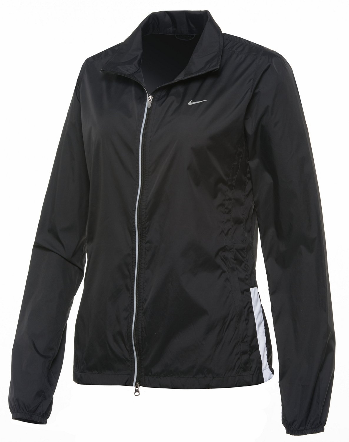 Nike Women's Windfly Running Jacket thumbnail