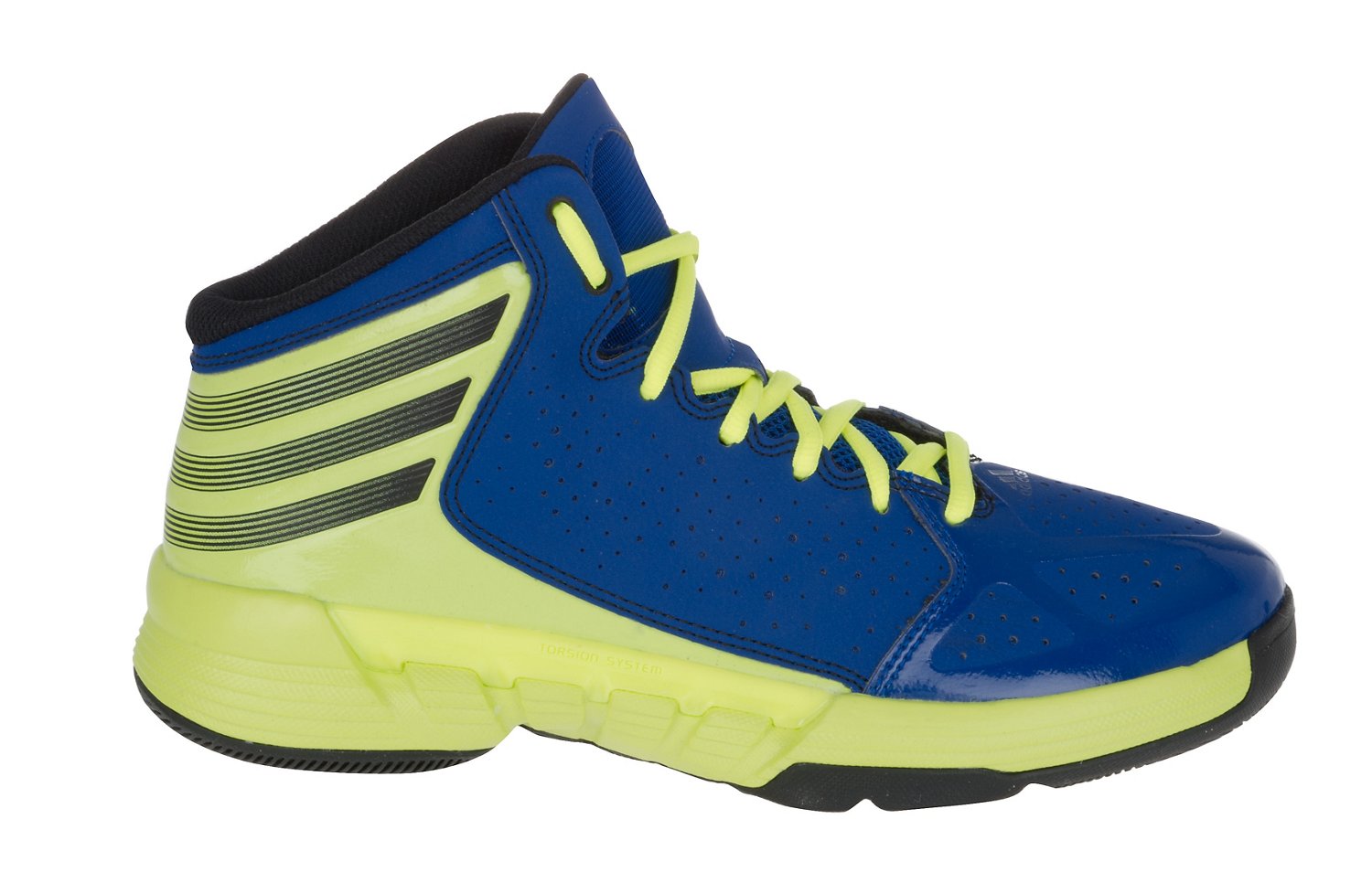 adidas basketball shoes for boys academy file not found adidas basketball shoes for boys academy file not found