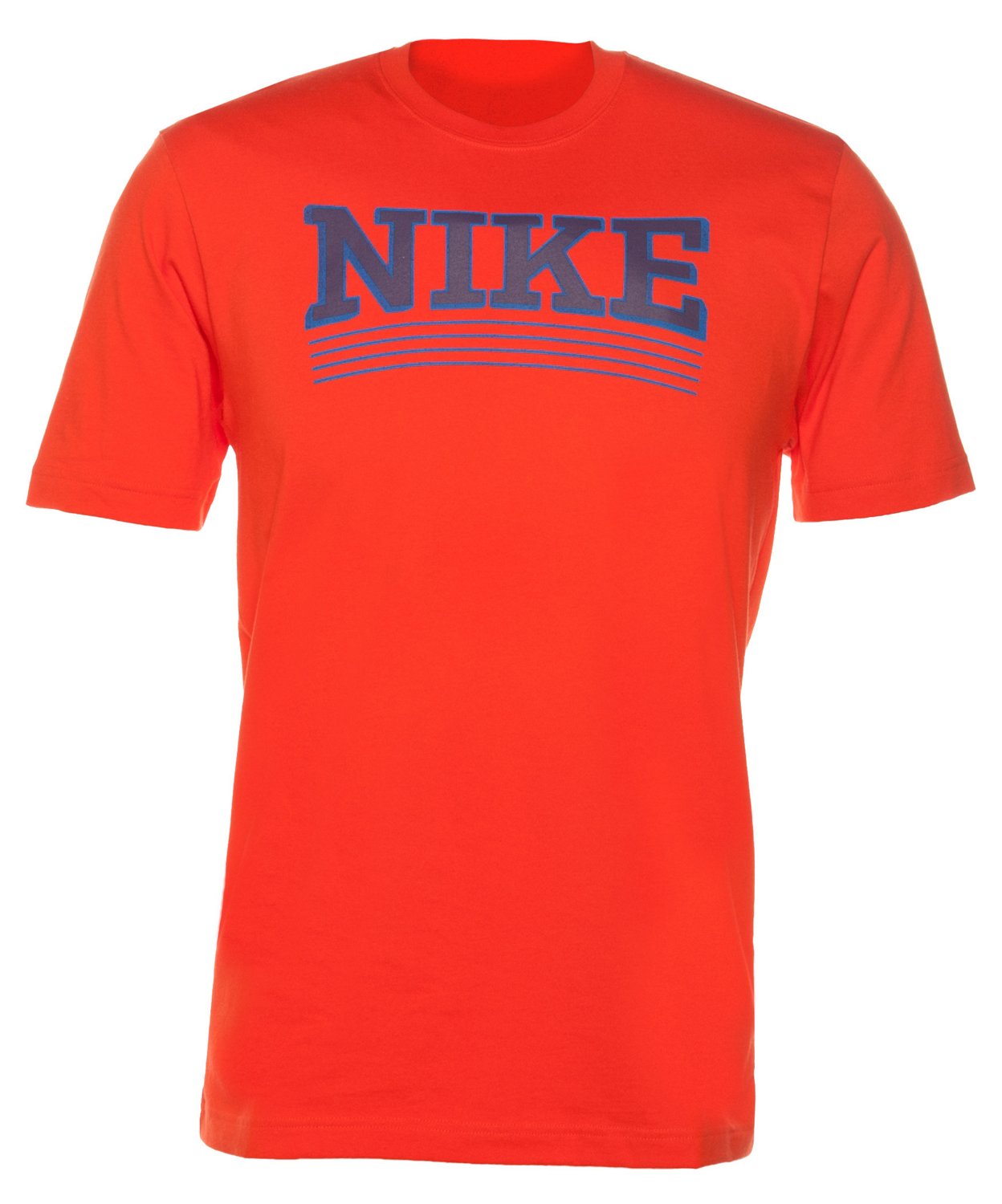 Nike Men's 80s T-Shirt