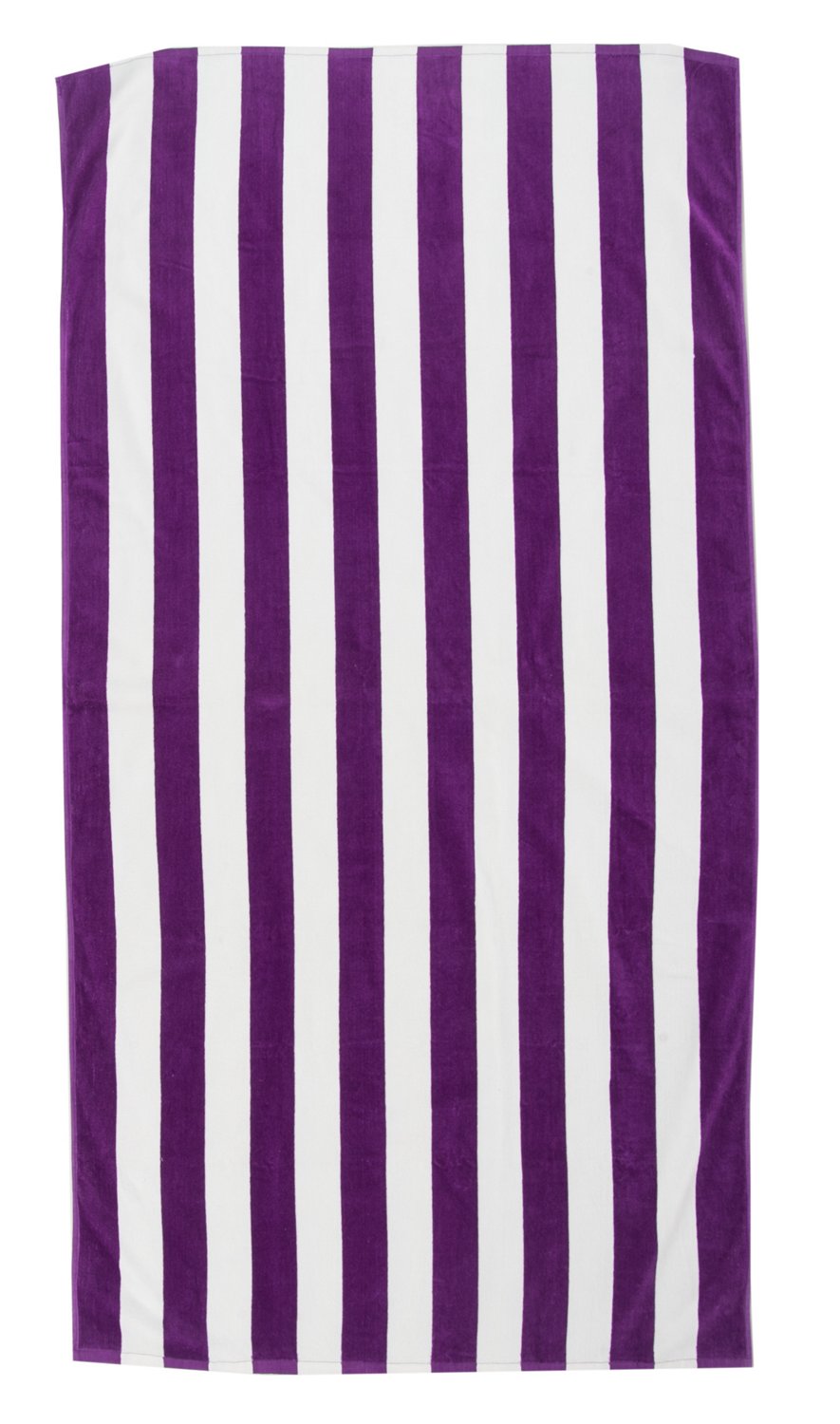 O'rageous® Very Berry Cabana Stripe  36