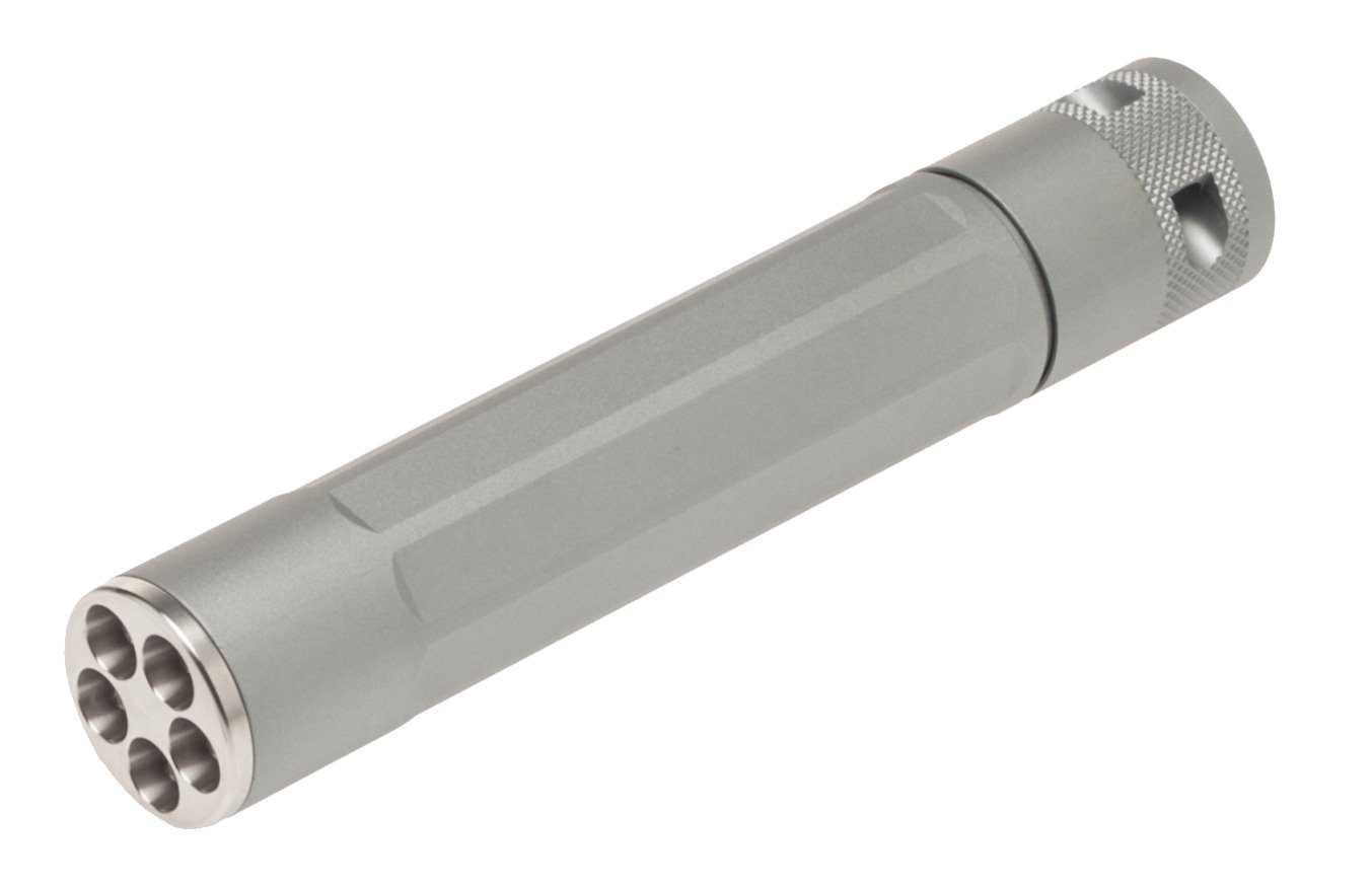 Nite Ize Inova® X5® UV LED Flashlight