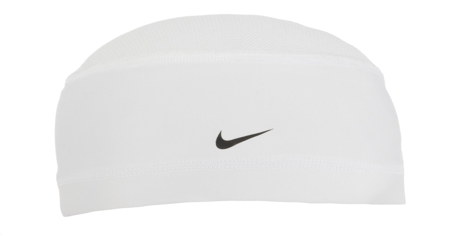 Nike Men's Pro Combat Mesh Skull Cap