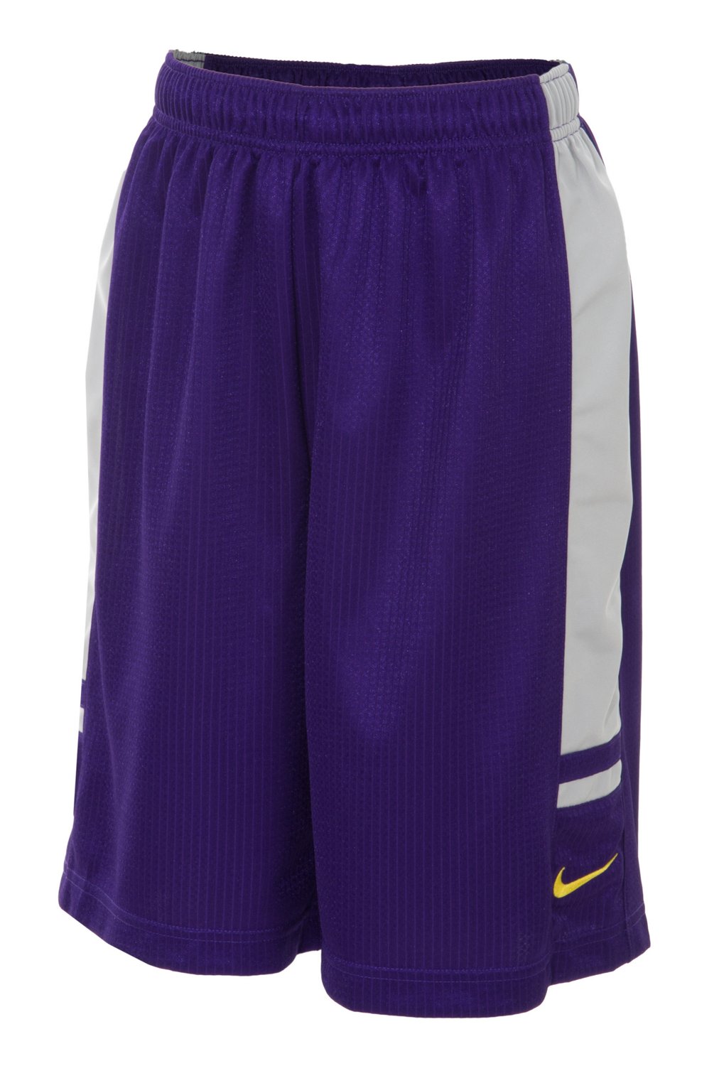 Court Purple/Strata Gray/Vivid Sulfur