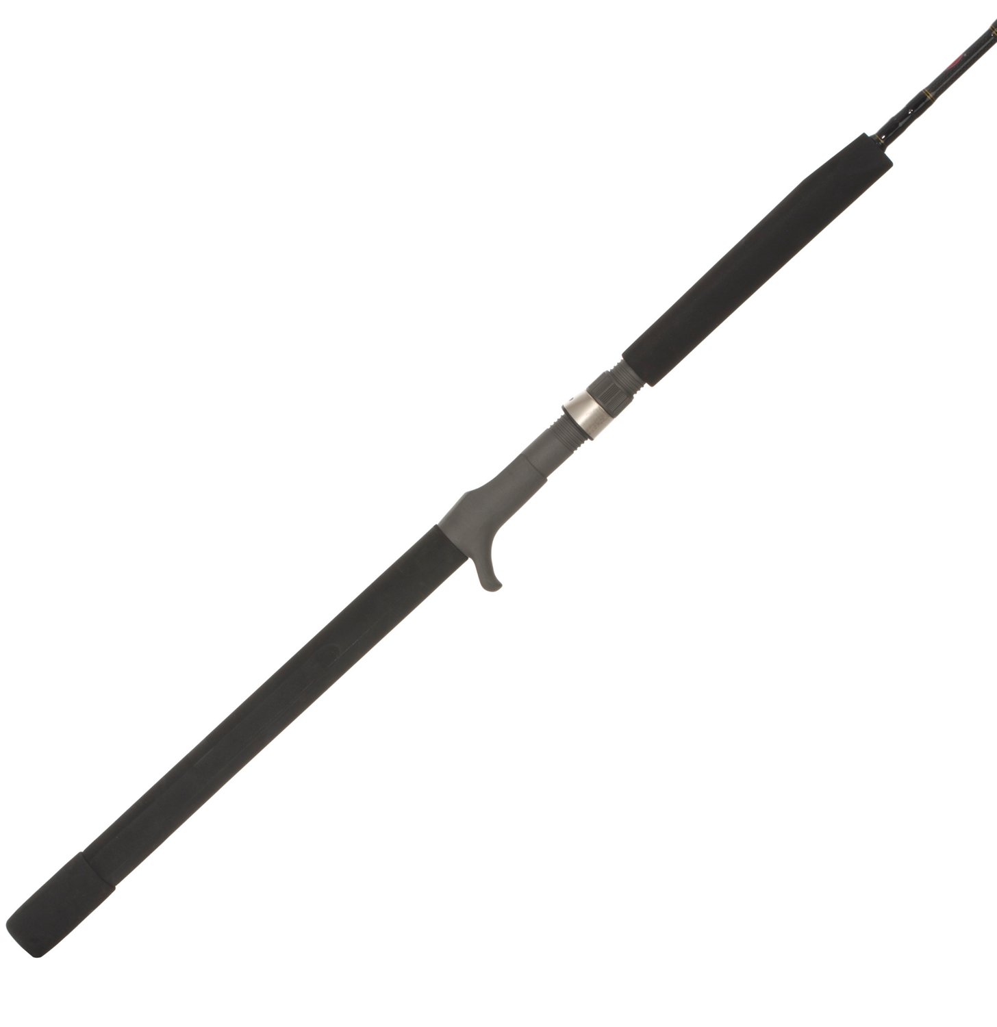 Penn Bluewater Carnage 6'6" Saltwater Boat Rod