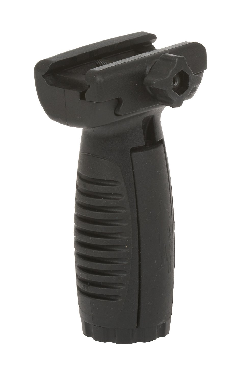 Command Arms MVG Short Vertical Grip