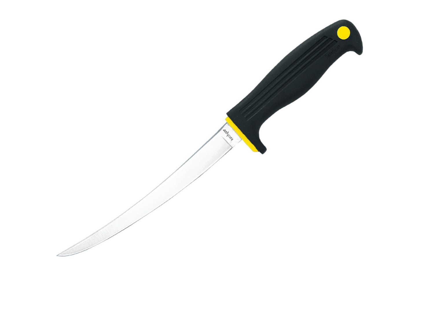 Kershaw 7