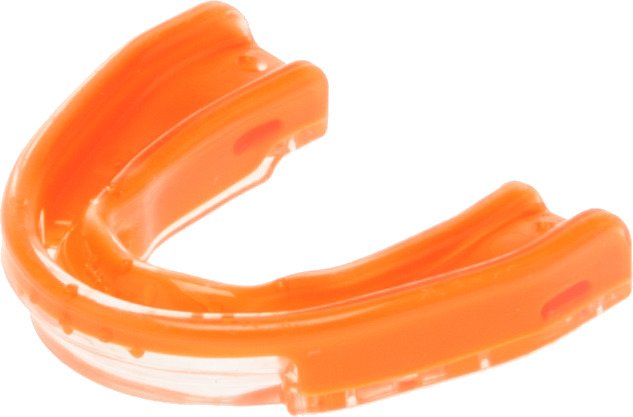 Shock Doctor Adults' Gravity 2 STC Mouth Guard