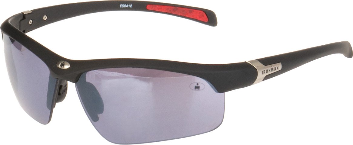 Ironman Men's Principle QTS Sunglasses