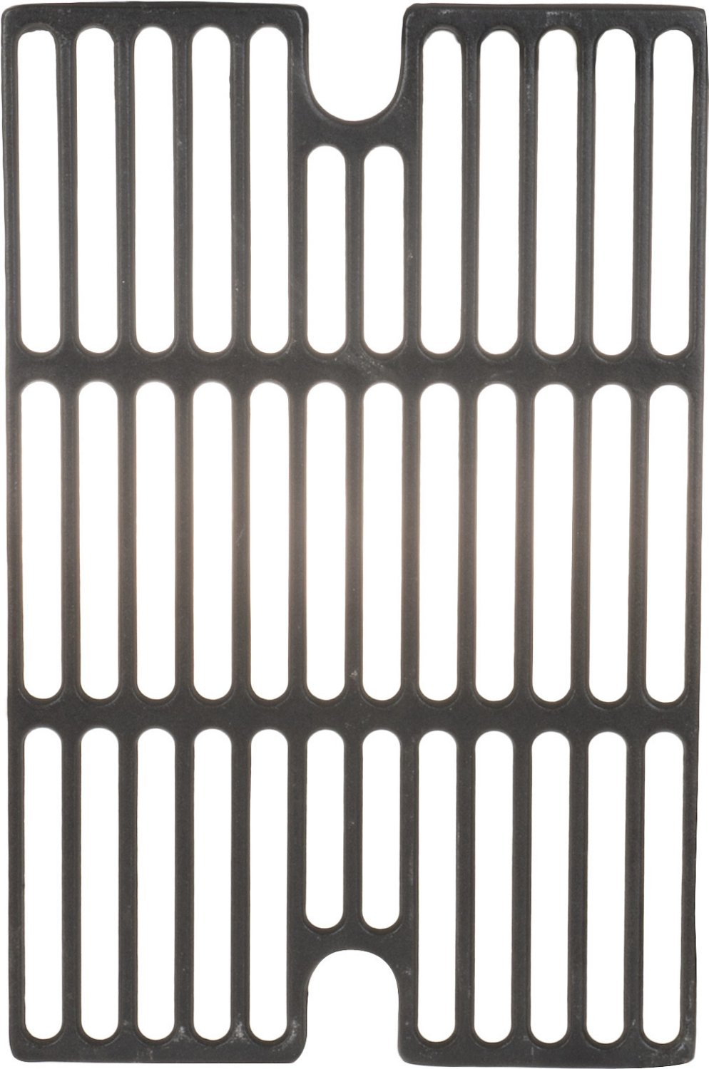 Outdoor Gourmet Triton Deluxe Replacement Cooking Grids 5-Pack