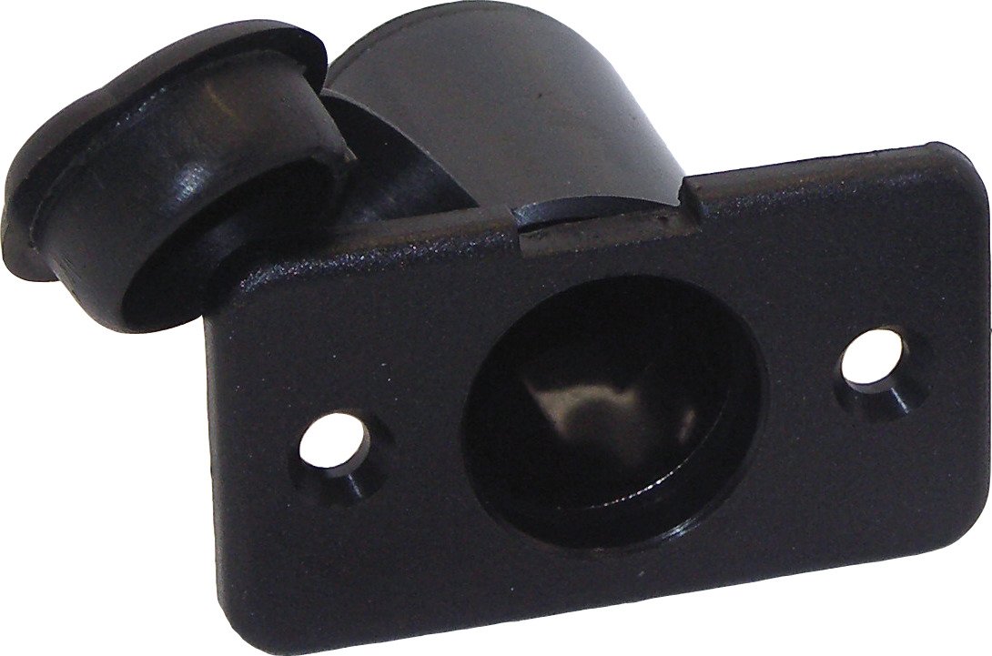 Marine Raider Nylon Power Socket