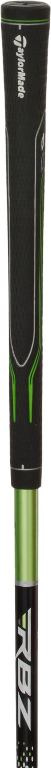 TaylorMade RBZ Rescue Hybrid thumbnail