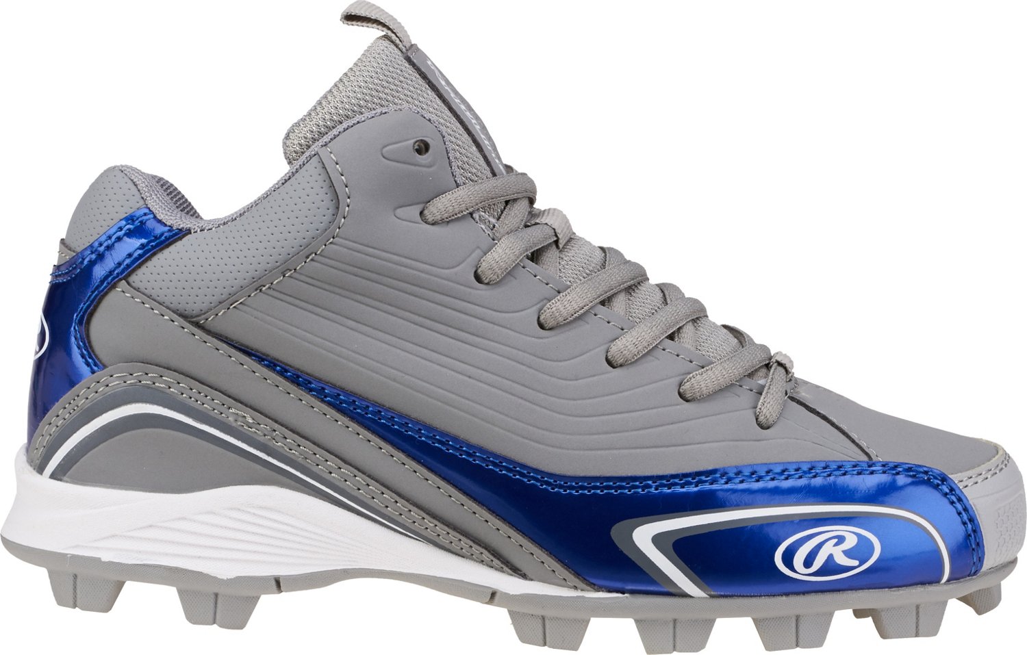academy cleats baseball