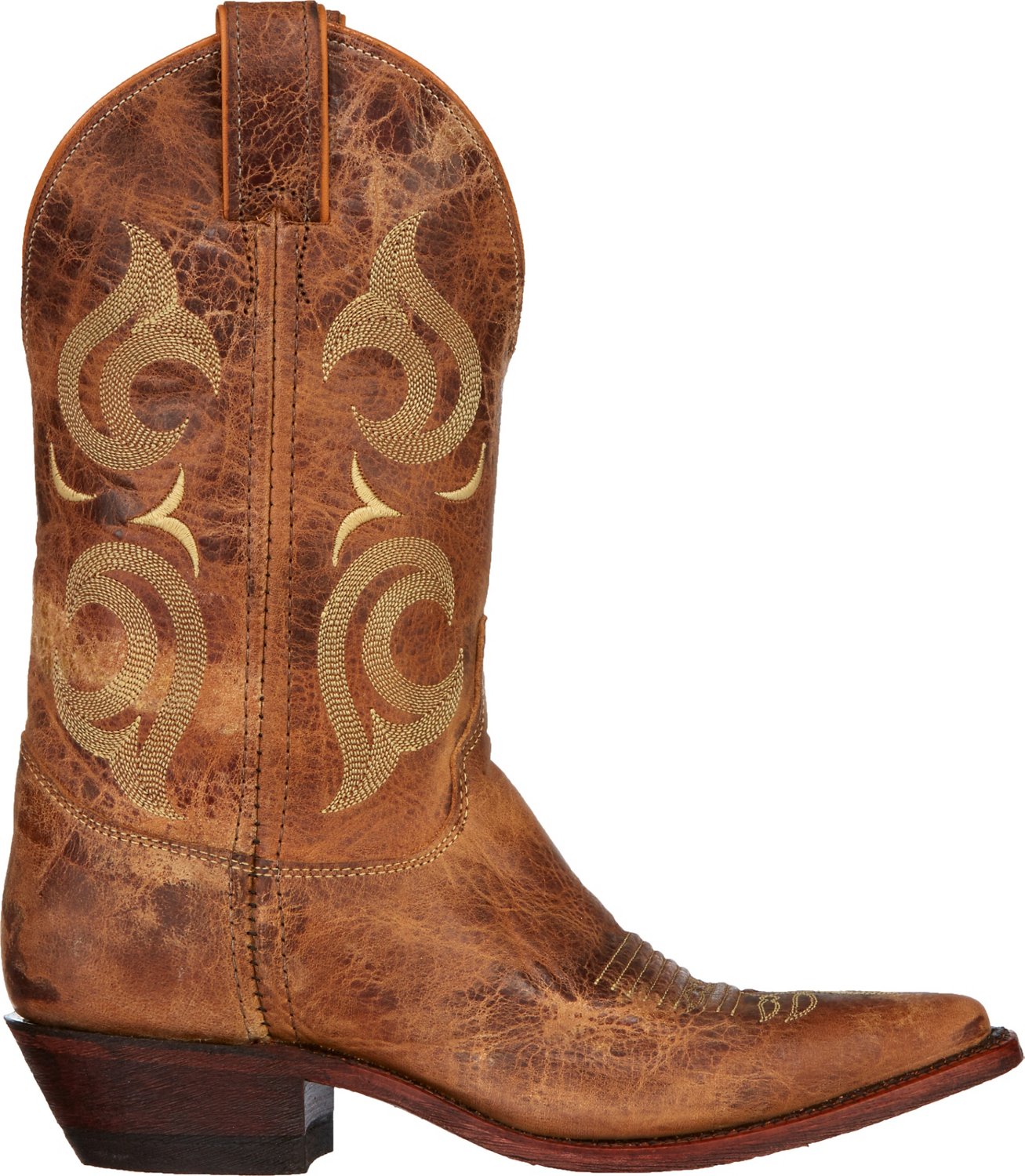 Women's Western Boots Cowboy Boots For Women, Women's Cowboy Boots