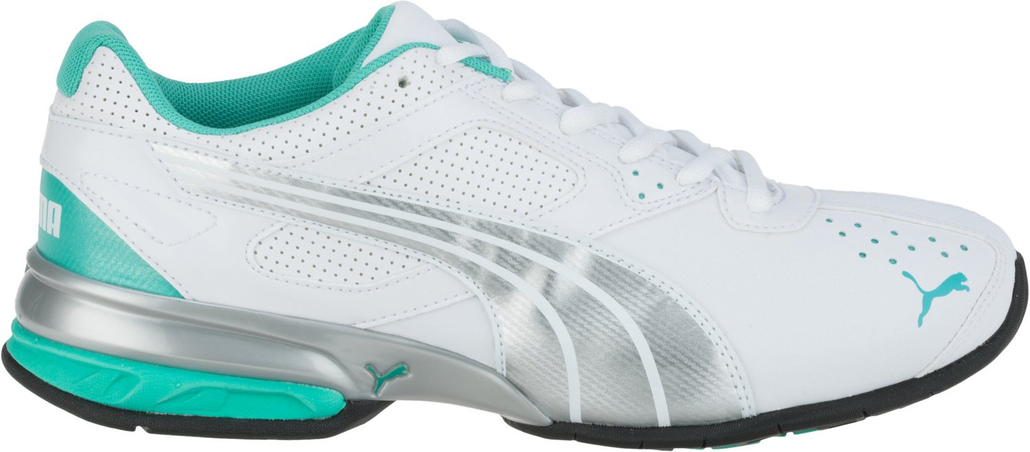 tazon 5 running shoes s tazon 5 nm running shoes academy tazon 5 running shoes s tazon 5 nm running shoes academy