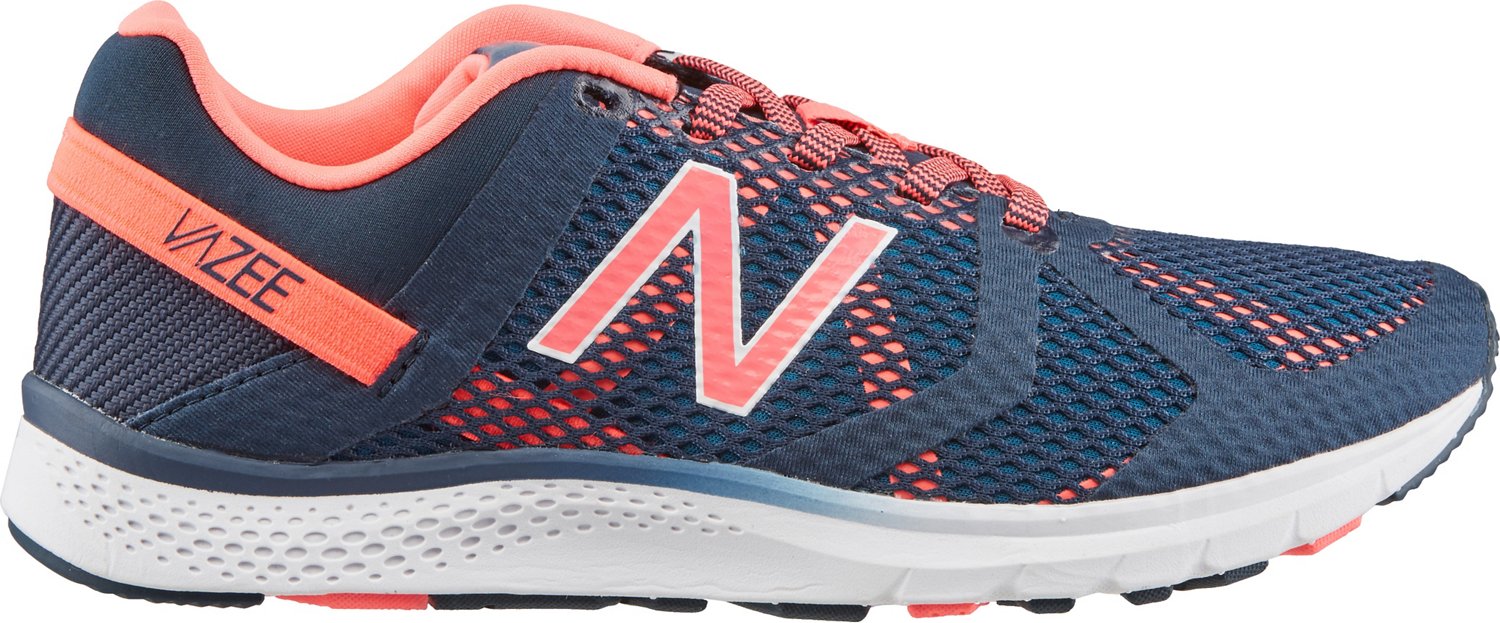 New Balance Women S V Vazee Transform Training Shoe New Balance Women S V Vazee Transform Training Shoe