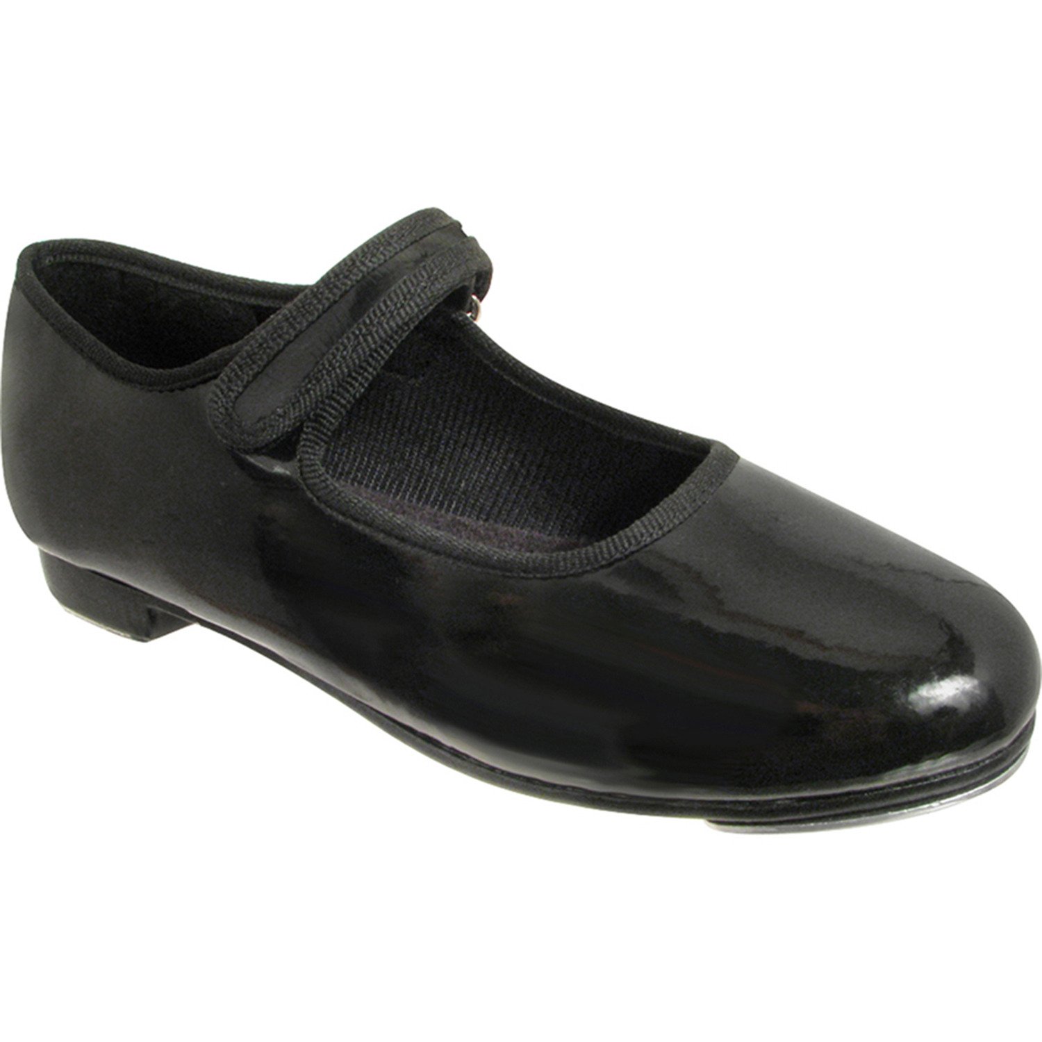 Girls' Dance Shoes Dance Shoes For Girls Academy