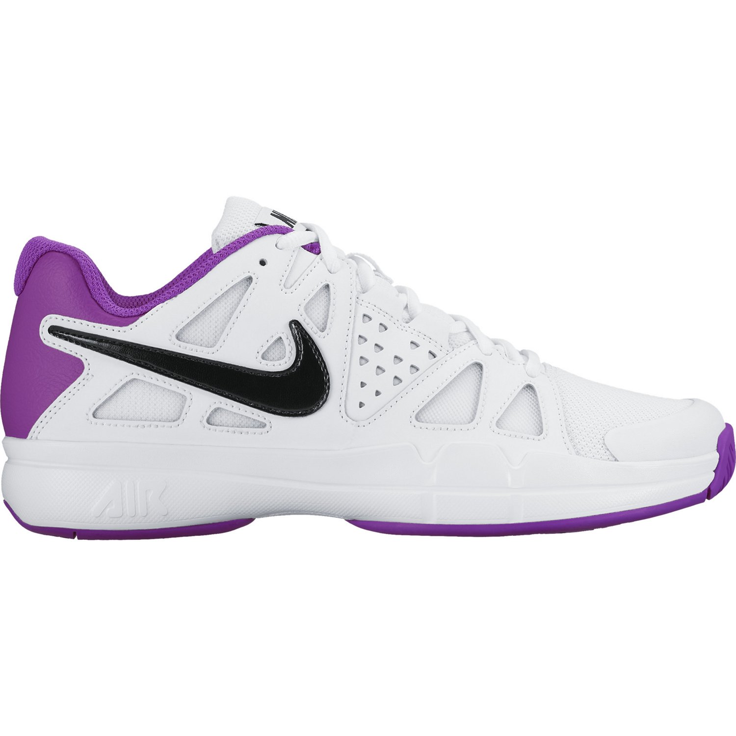 academy sports tennis shoes tennis shoes best tennis shoes tennis shoes academy sports tennis shoes tennis shoes best tennis shoes tennis shoes