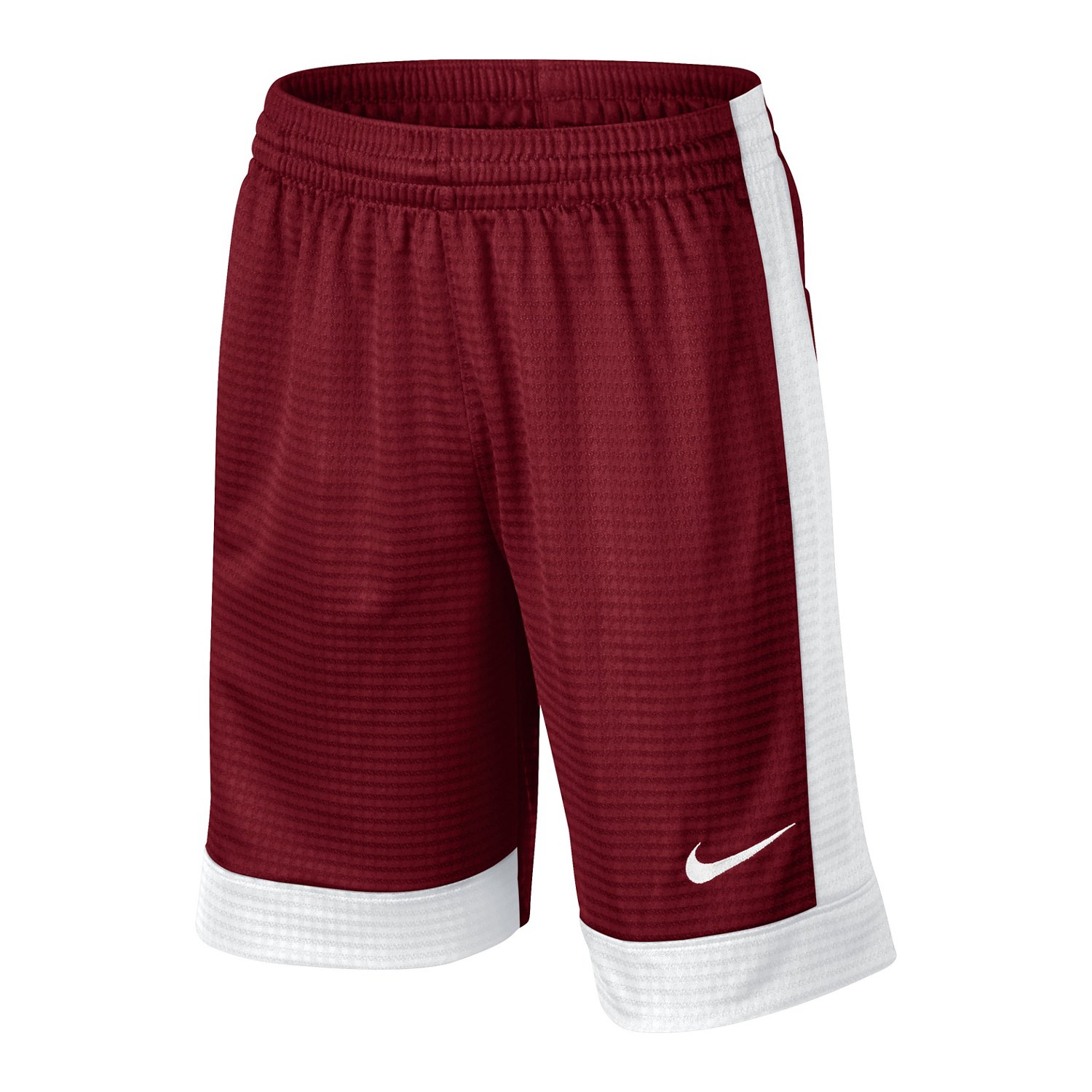 nike basketball shorts academy