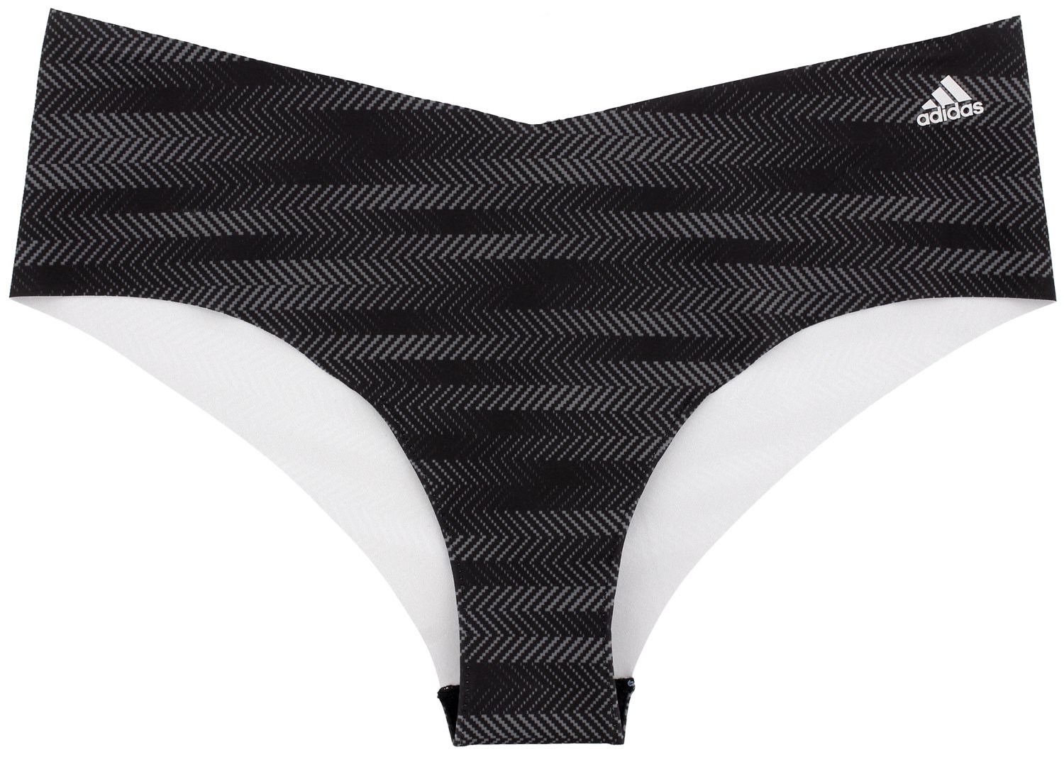 adidas women's underwear