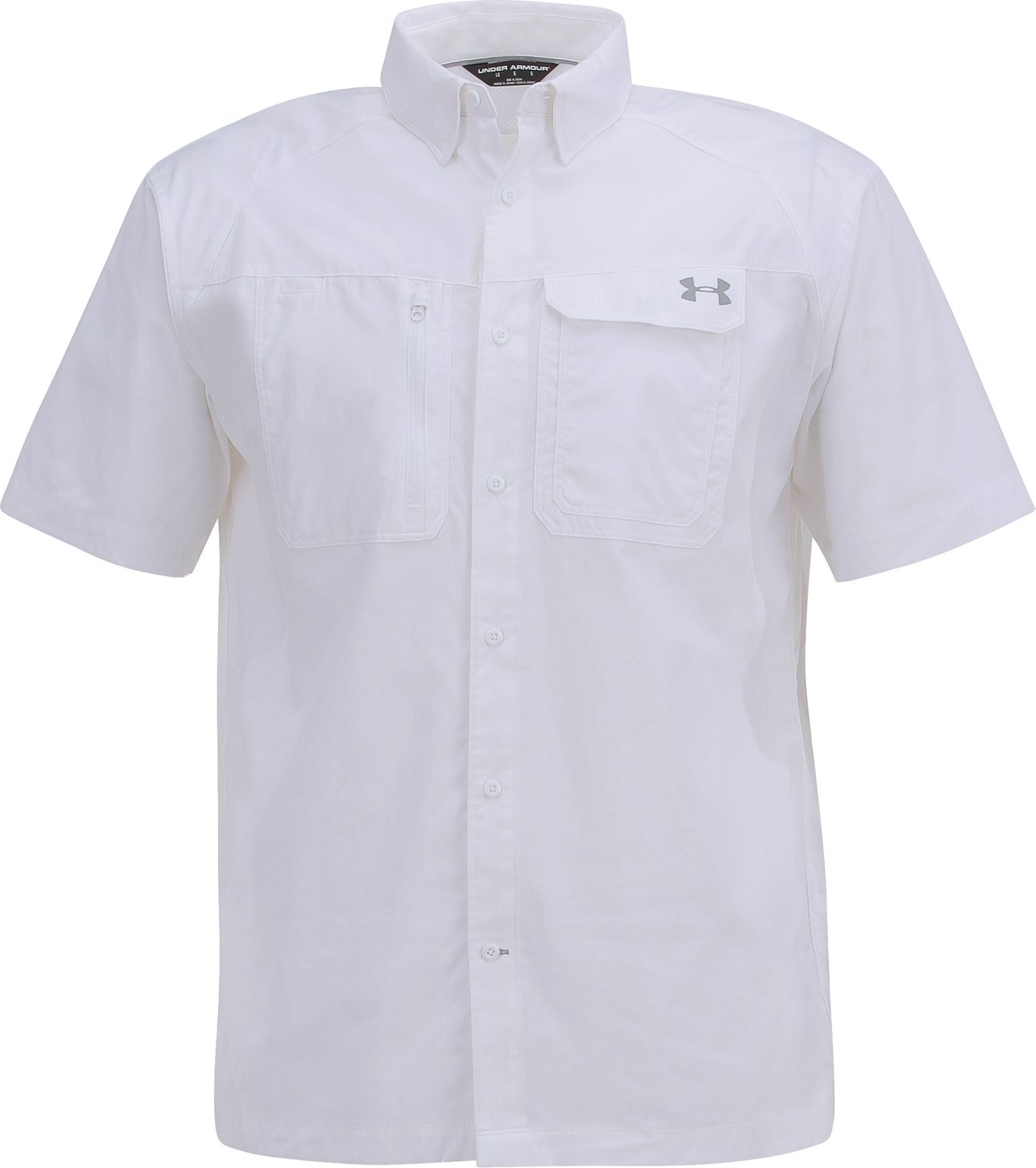 All Listings With custom clothing, you create a garment as unique as you. Affordable & Luxurious · Finest Italian Fabrics · In-store Master Tailors · + Stores NationwideStyles: Extreme Slim Fit, Slim Fit, Modern Fit, Classic Fit, Big & Tall.