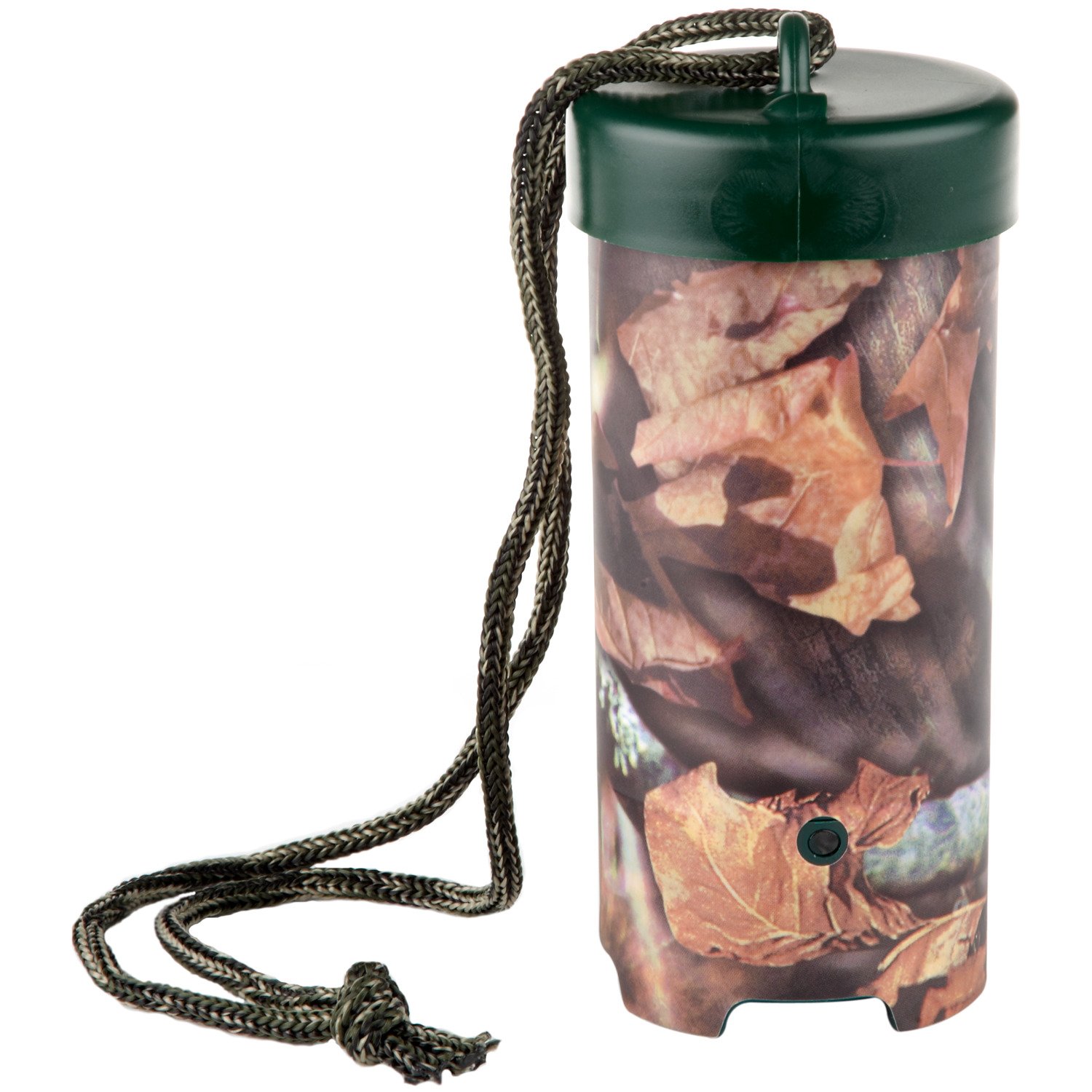 Code Blue Drop Time 2.5 oz. Scent Dispenser