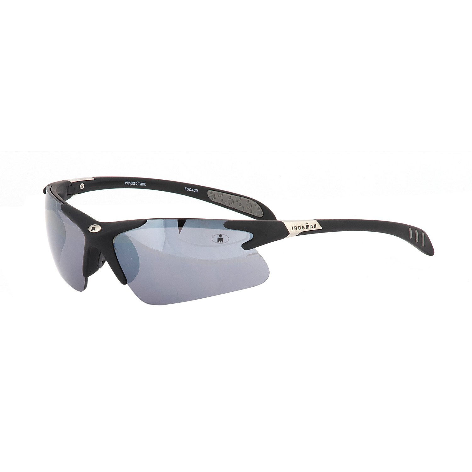 Ironman Men's Hurdle Sunglasses