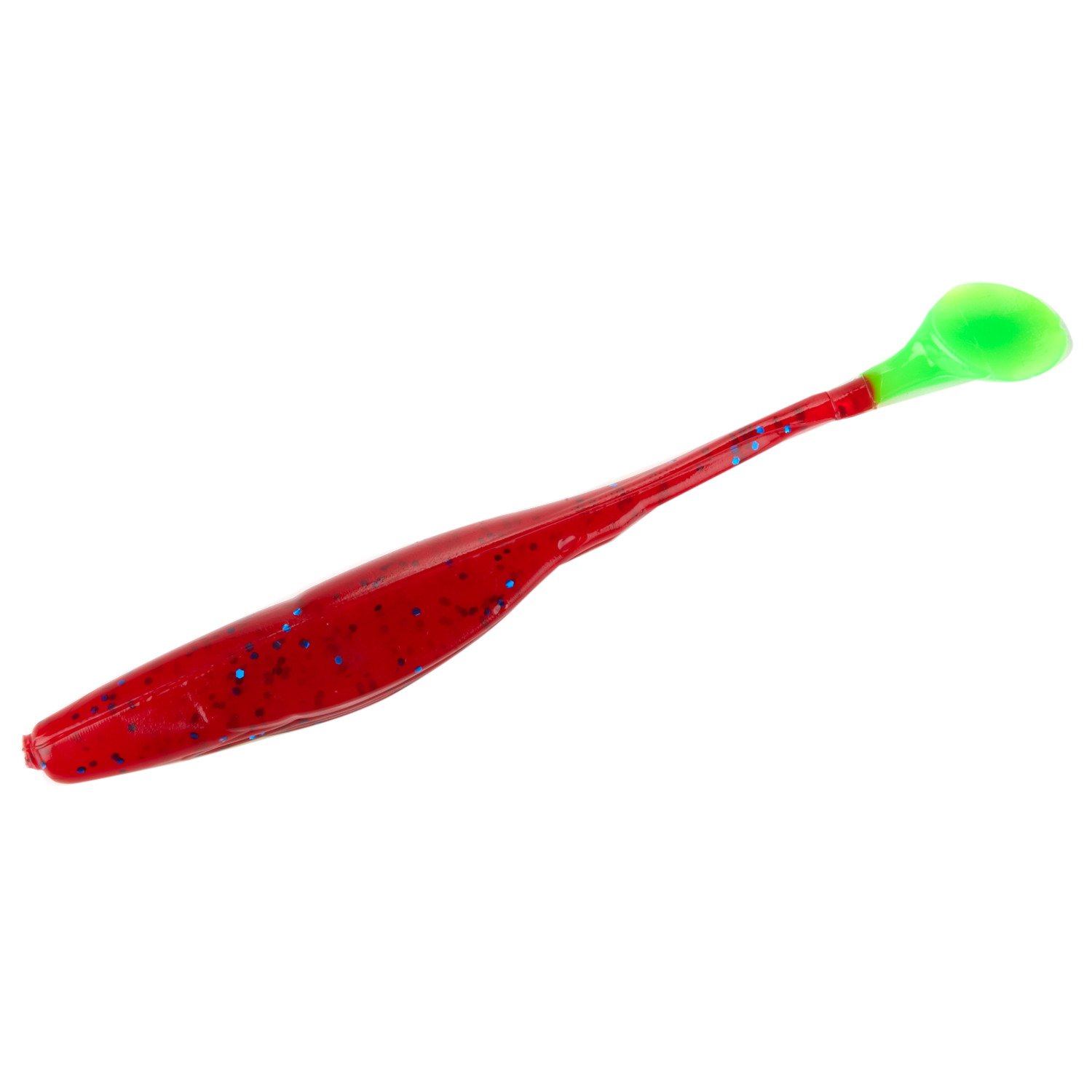 Bass Assassin Lures 5" Sea Shad Lure 8-Pack thumbnail
