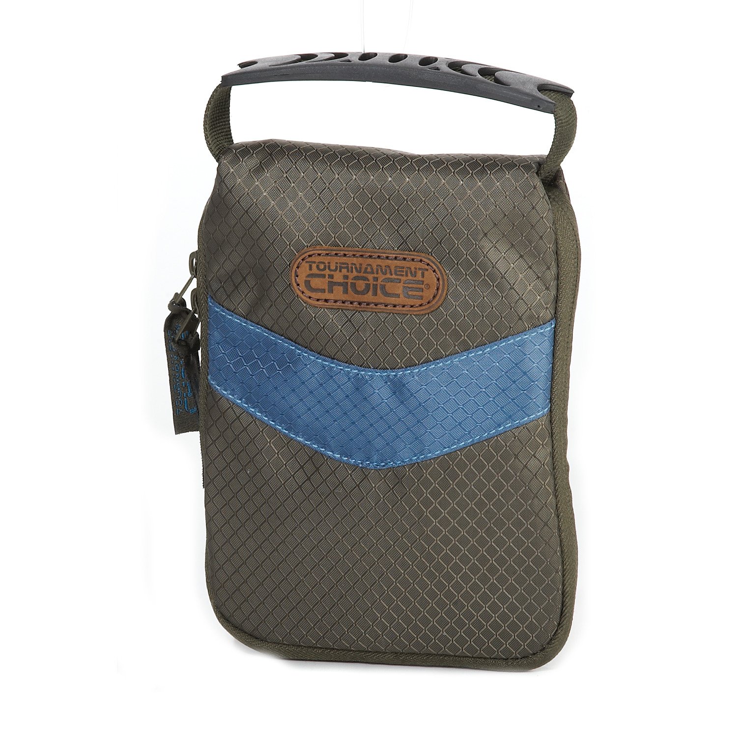 Tournament Choice® Panfish Wrap