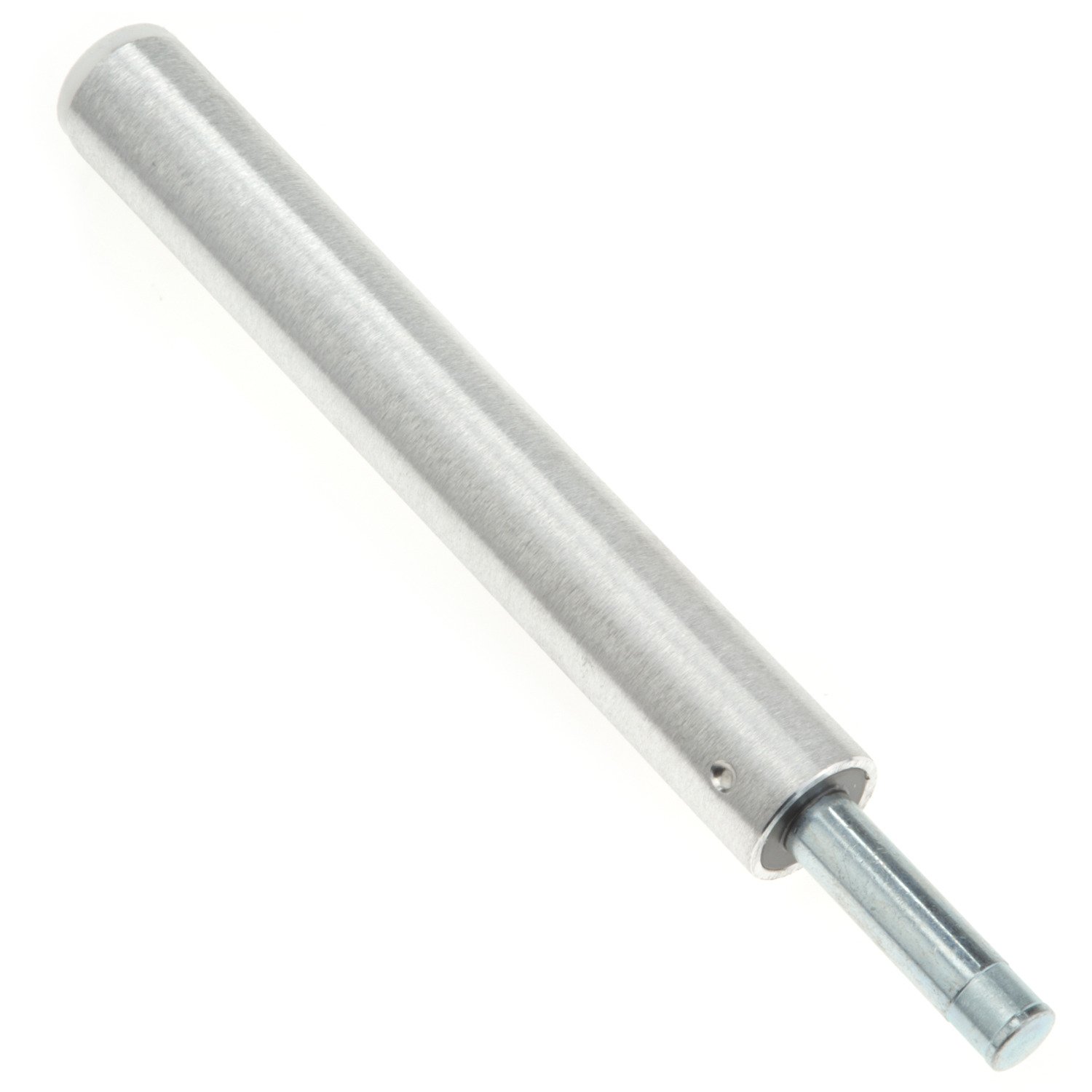 Attwood® Lock'N-Pin 3/4