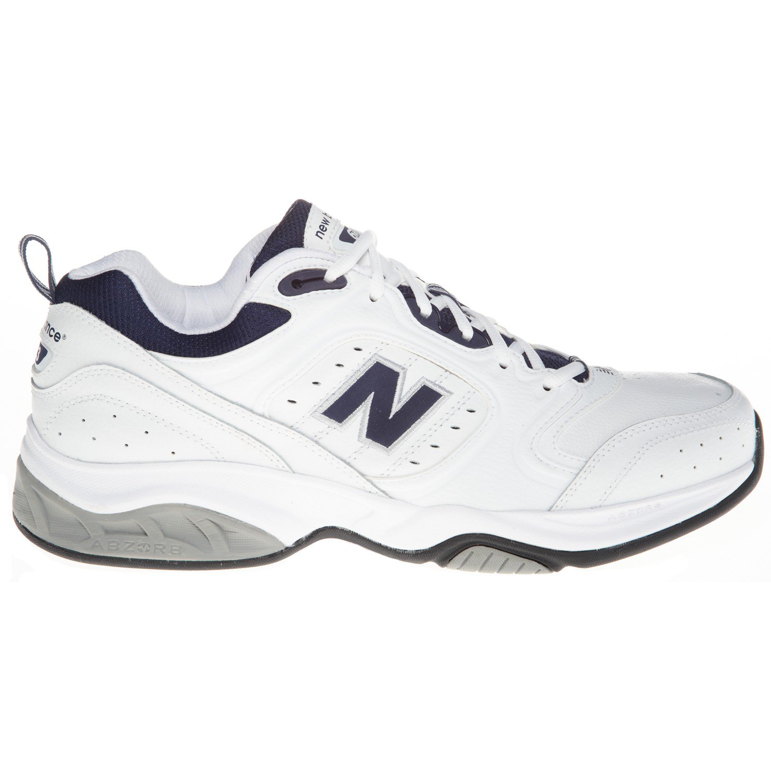 New Balance Men's 623 Cross Training Shoes