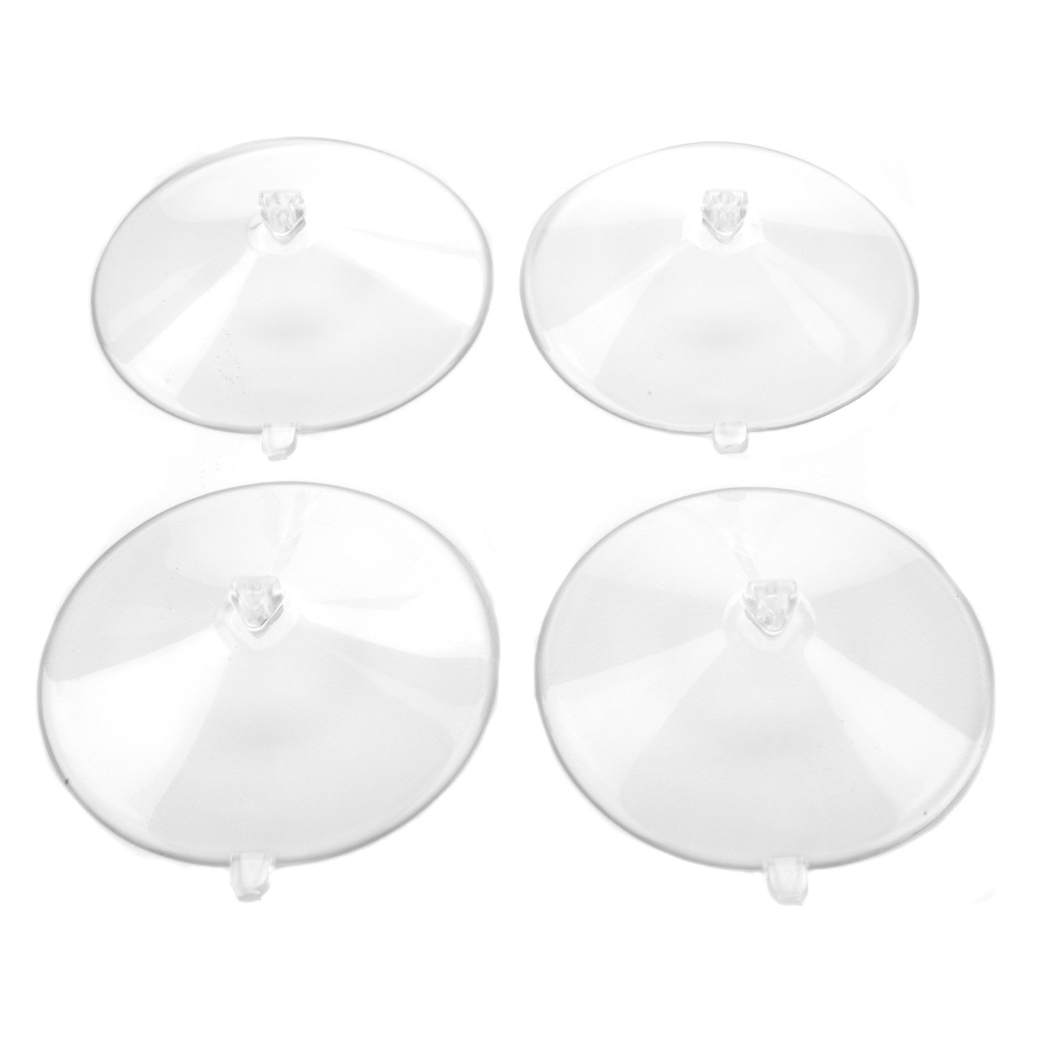 BoatMates Super Suction™ Suction Cups 4-Pack