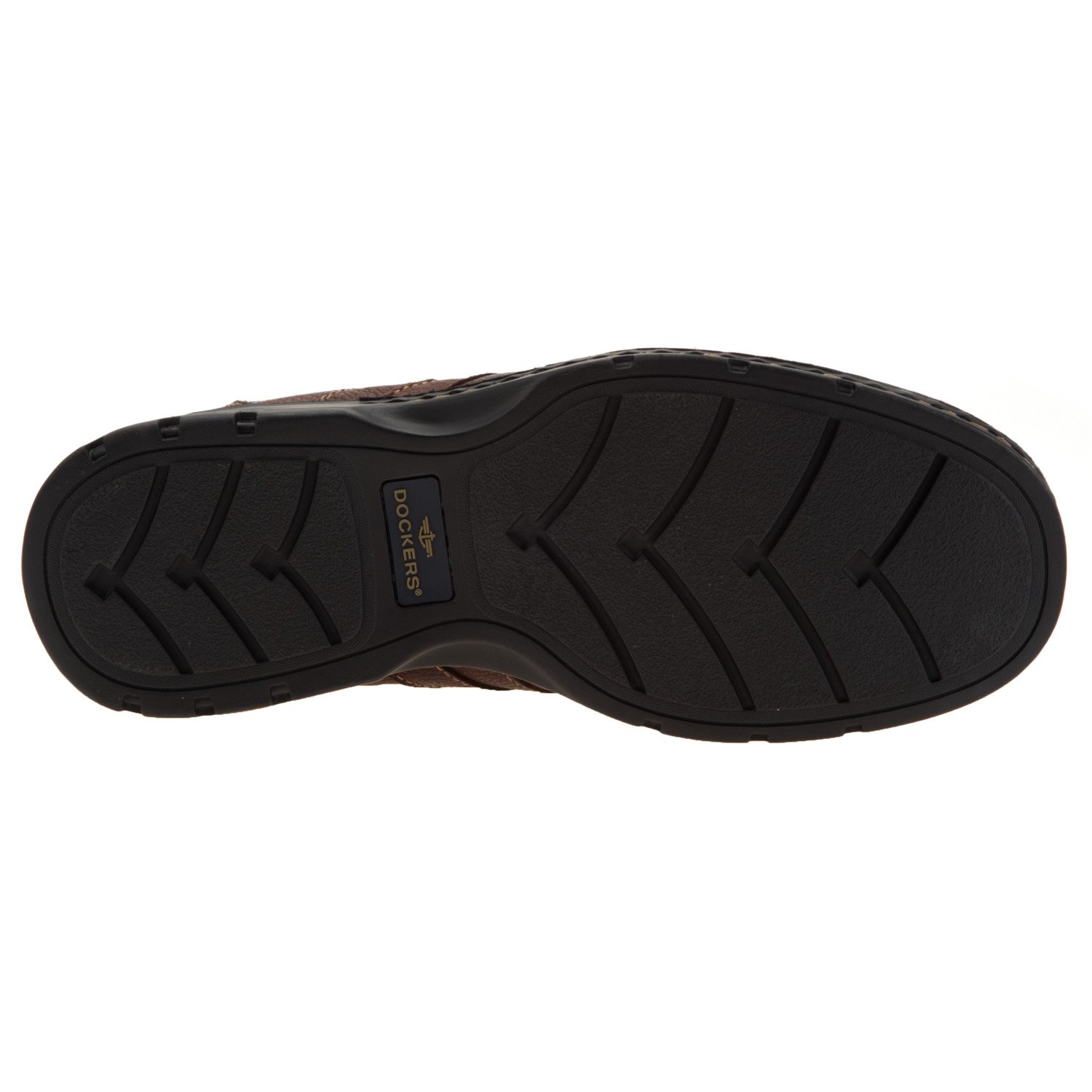 Dockers® Caper Casual Shoes thumbnail
