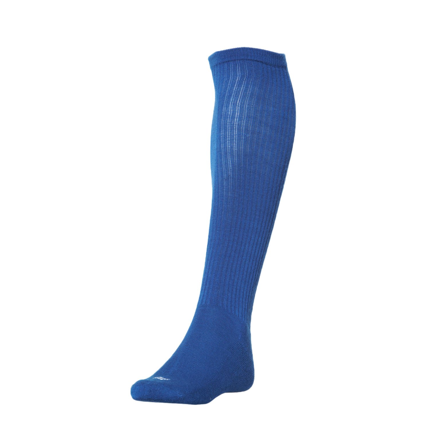Sof Sole® Soccer Performance Socks 2-Pack