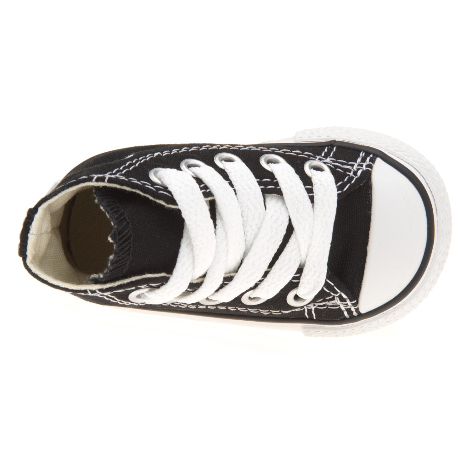 Converse Kids' Chuck Taylor All Star Shoes thumbnail