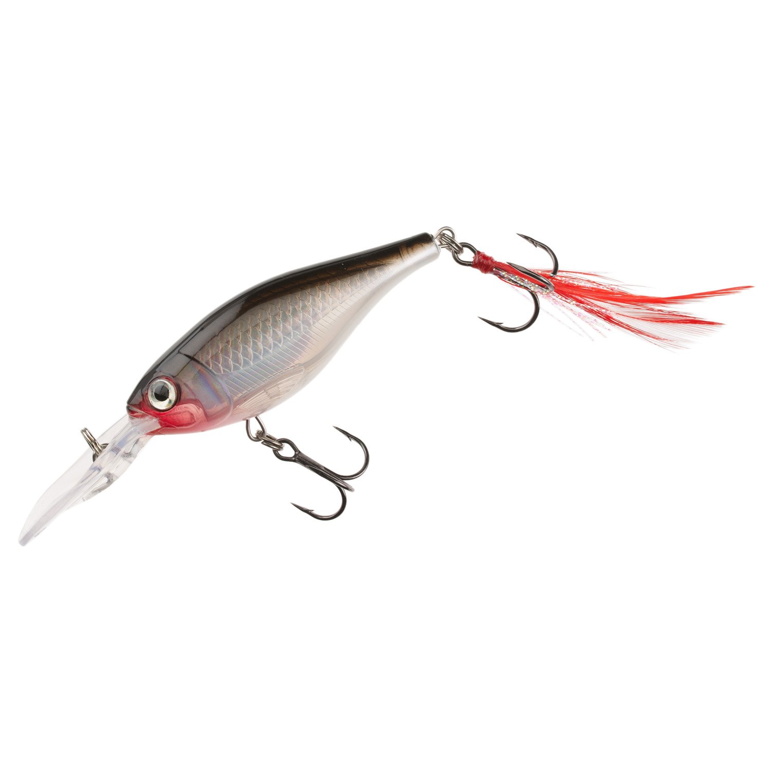 Rapala® X-Rap® Shad 2-1/2