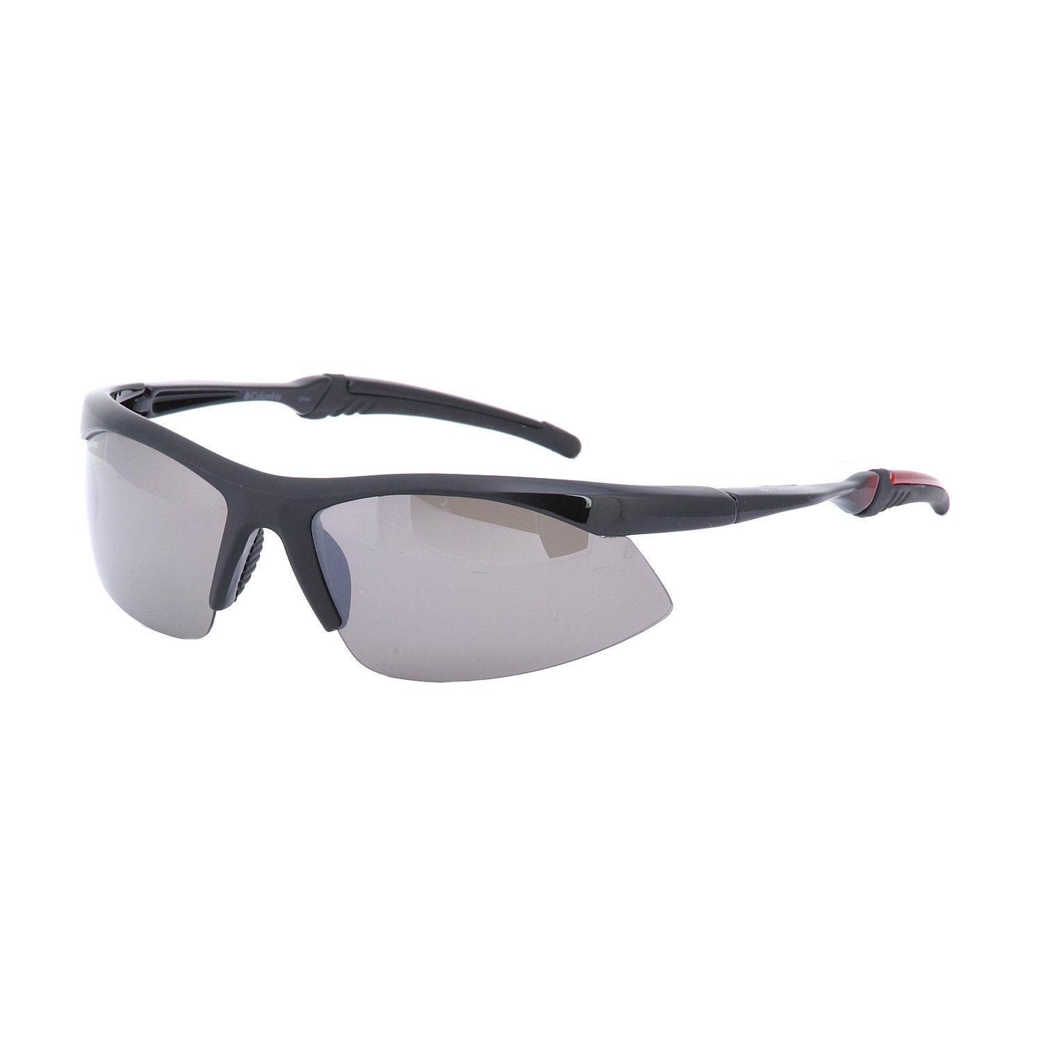 Columbia Sportswear Adults' Trail Sunglasses
