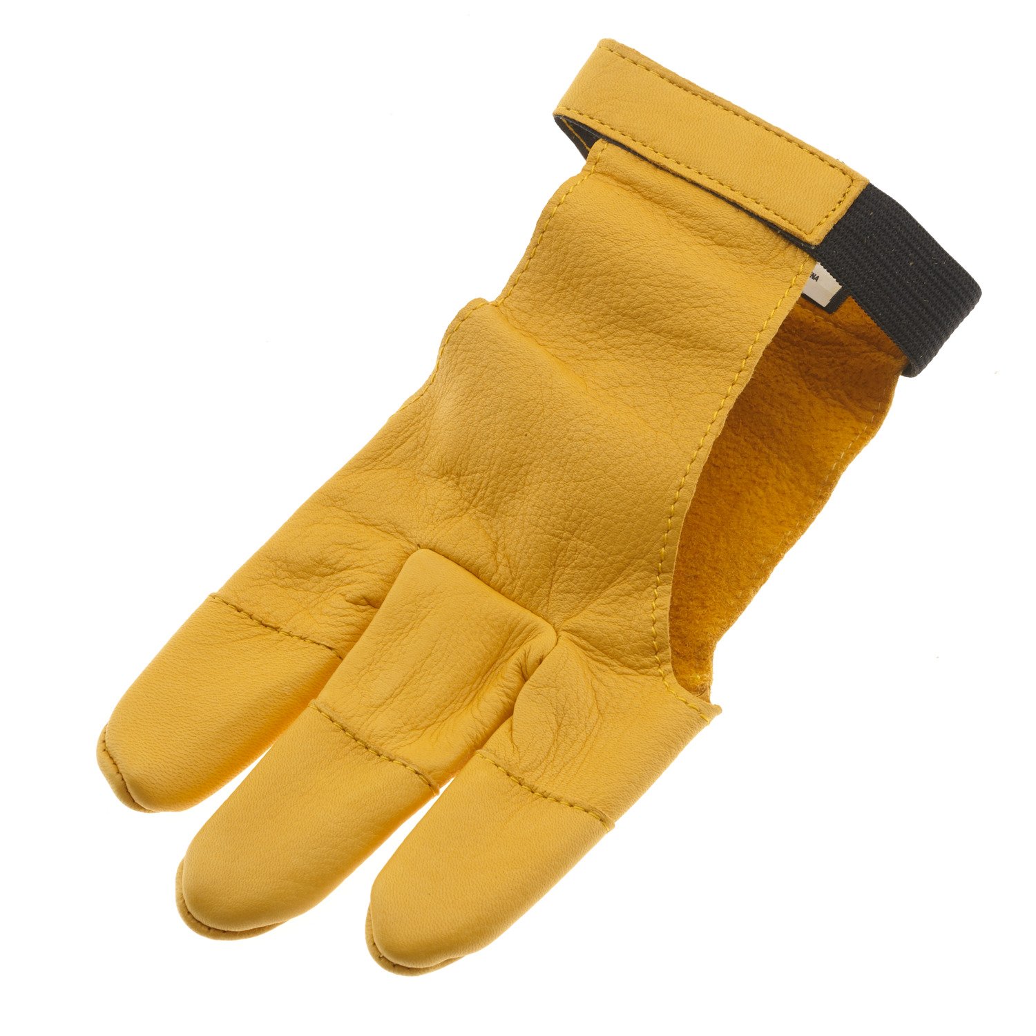 Allen Company Traditional Archery Glove