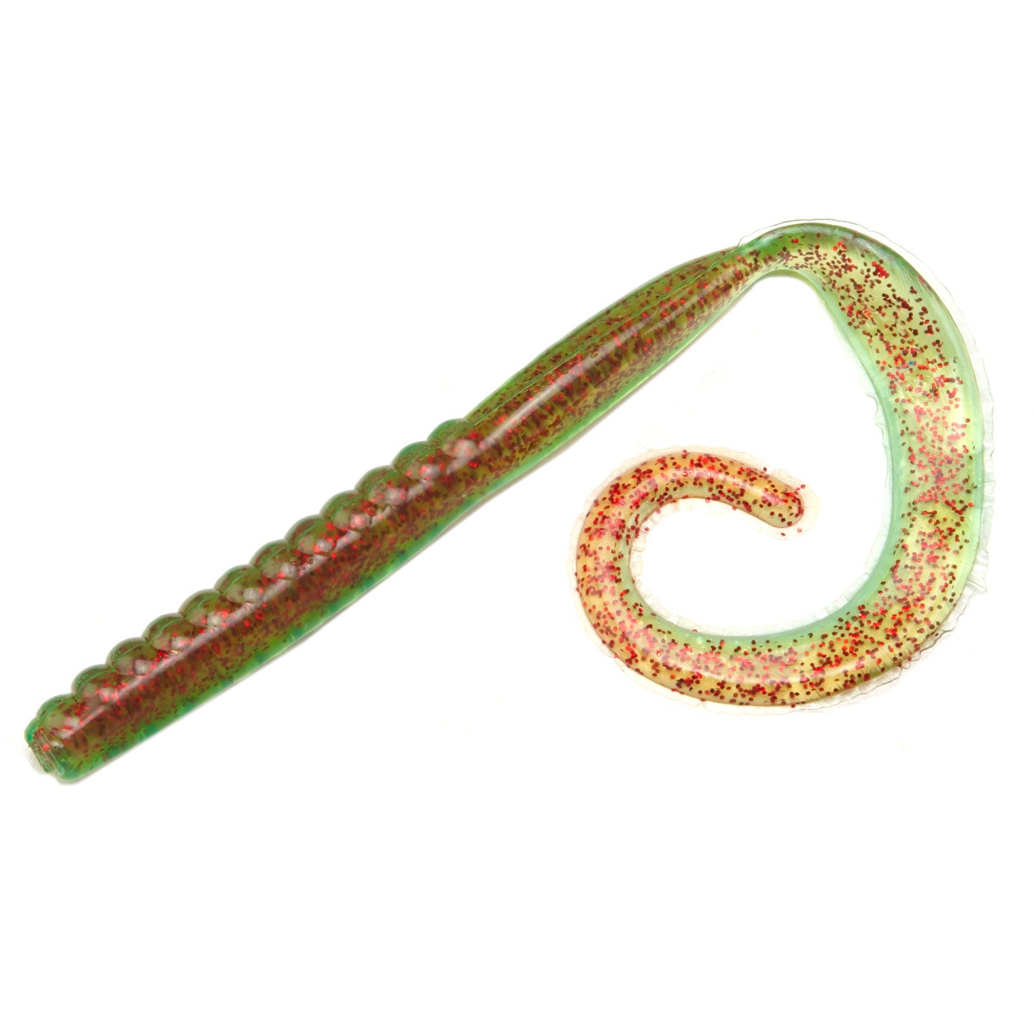 Watermelon Red Flake Core 18-Pack
