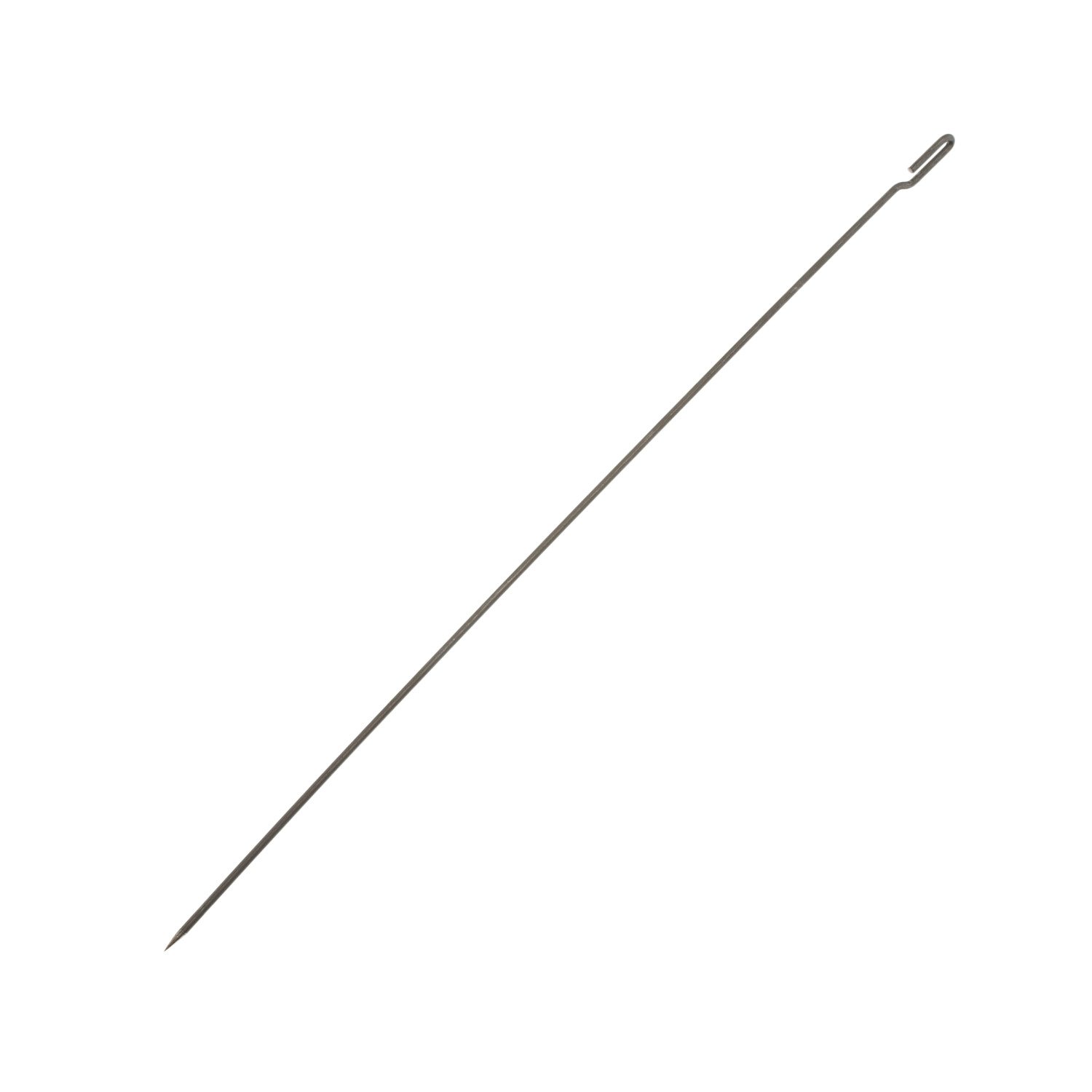 Rite Angler 9