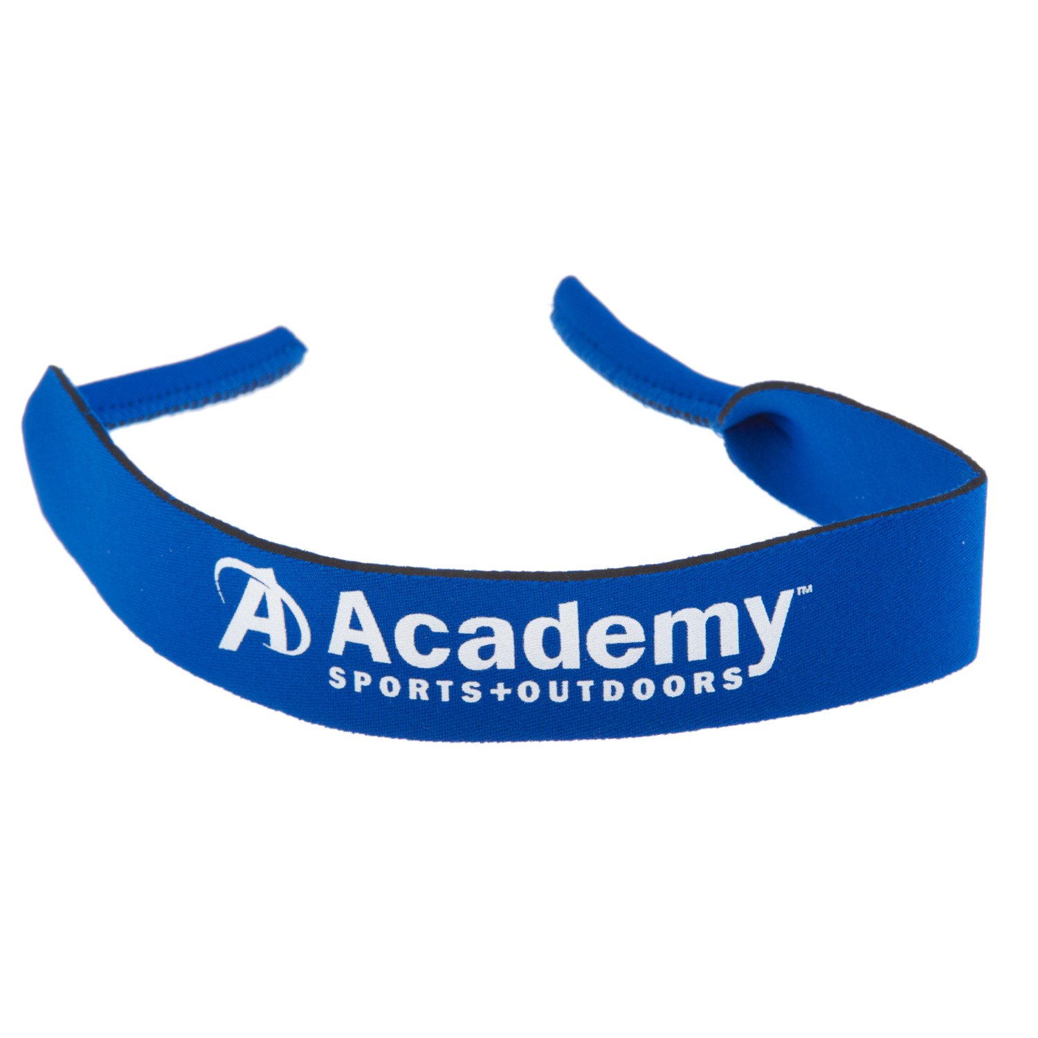 Academy Sports + Outdoors Neoprene Classic Retainer