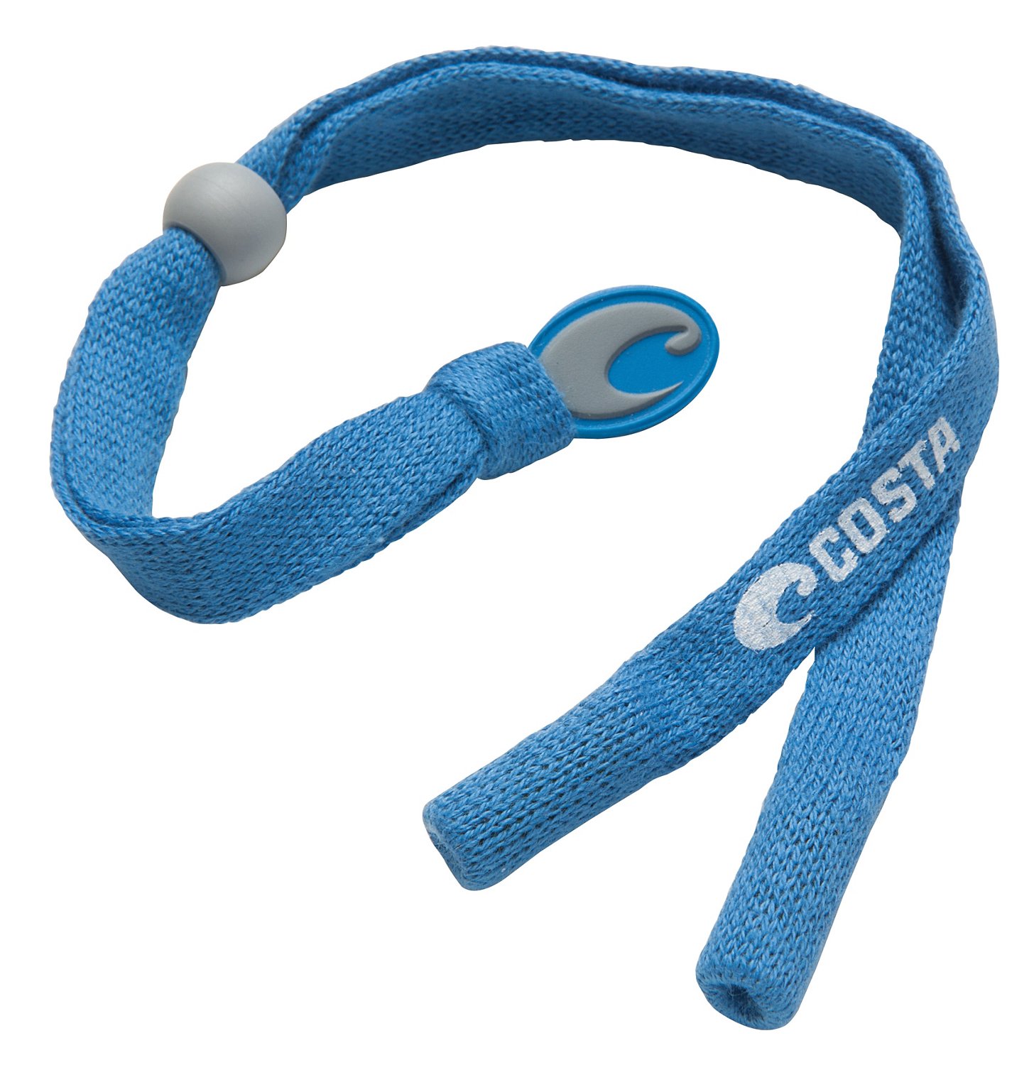 Costa Del Mar Costa Keeper Blue Sunglass Retainer