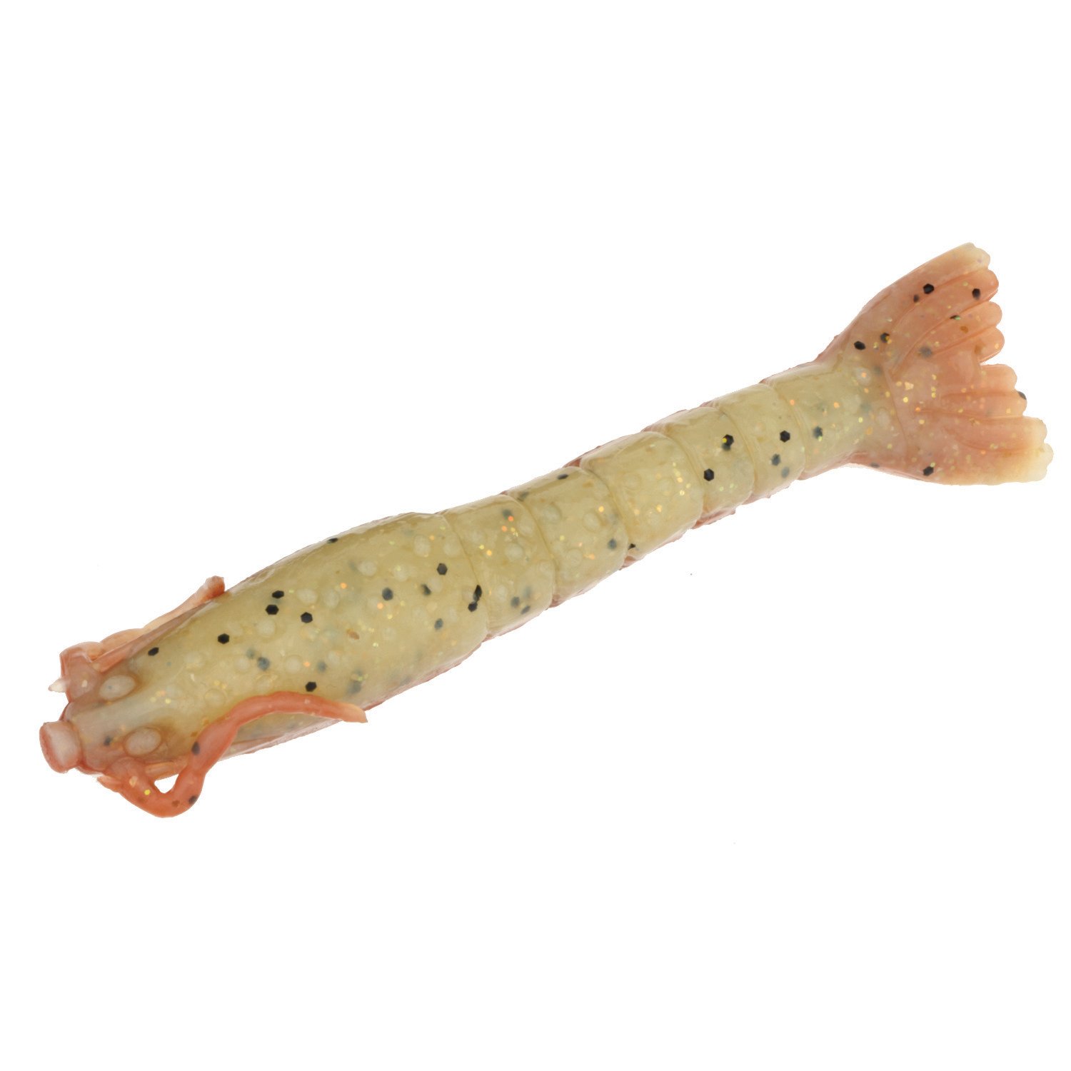Berkley® Gulp!® 4