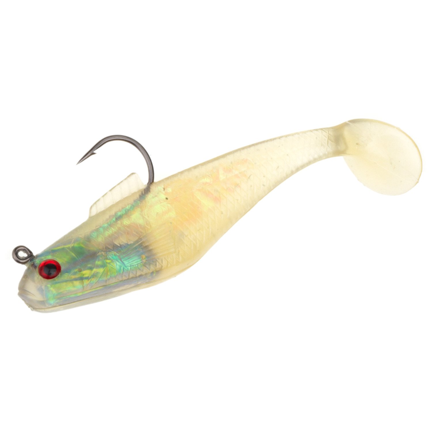 Berkley® Power Pogy 3