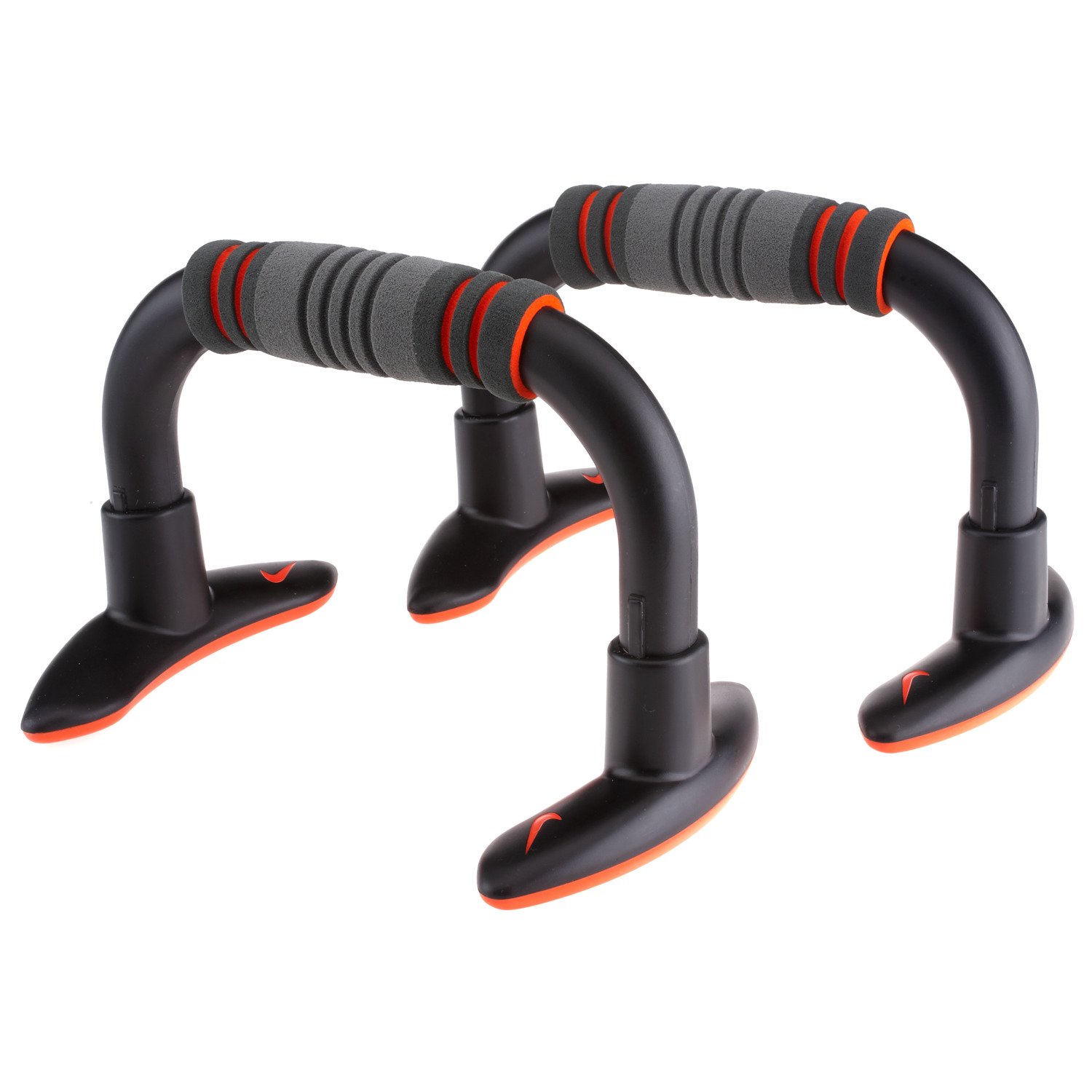 Nike Push-Up Grips thumbnail