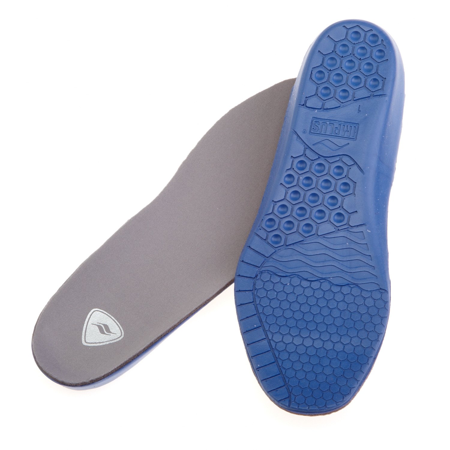 Sof Sole® Women's Size 8 - 11 Memory Insoles