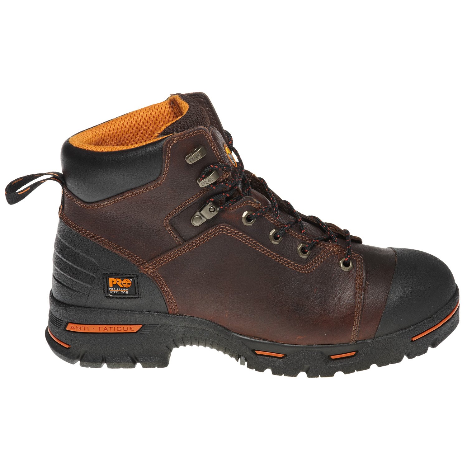 Timberland Pro Men's Endurance 6