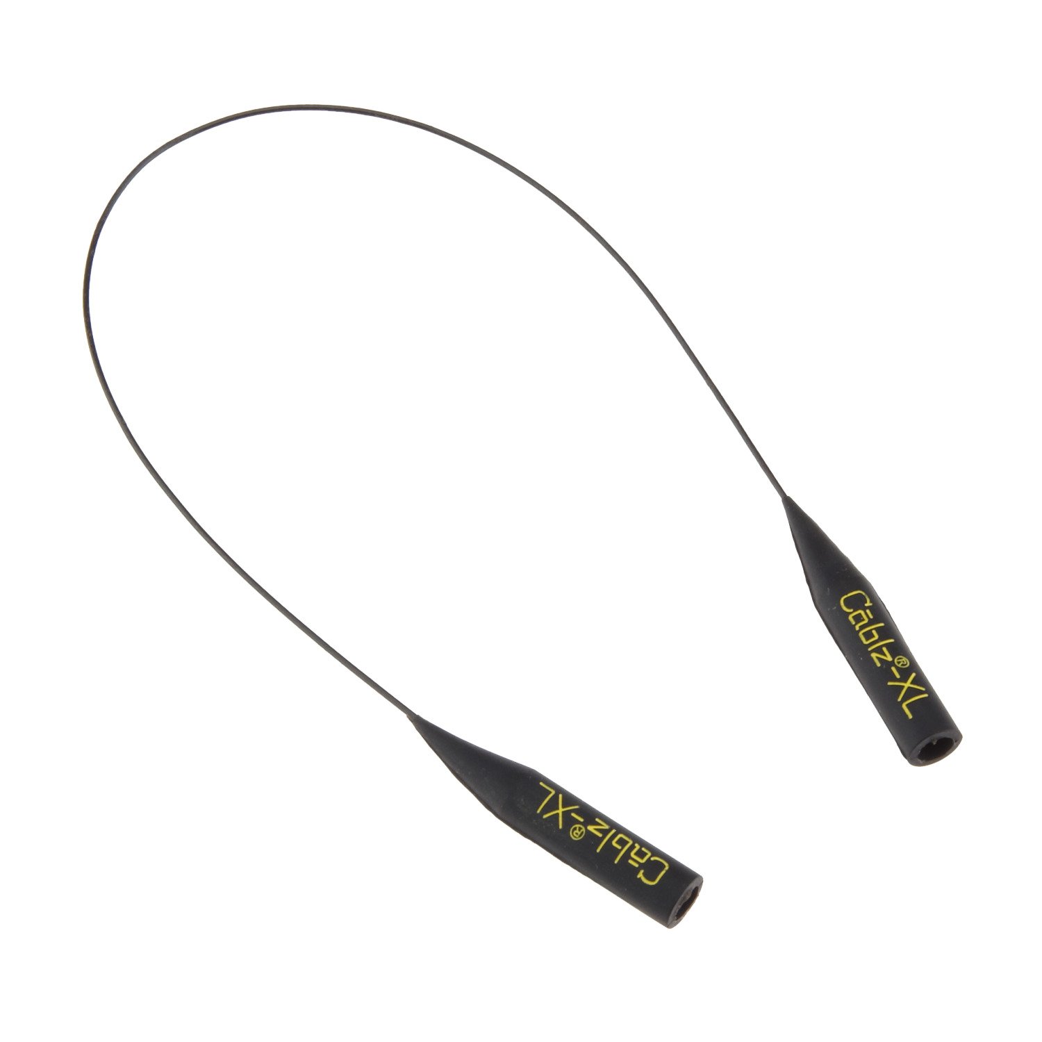 Cablz Large Eyewear Retainer