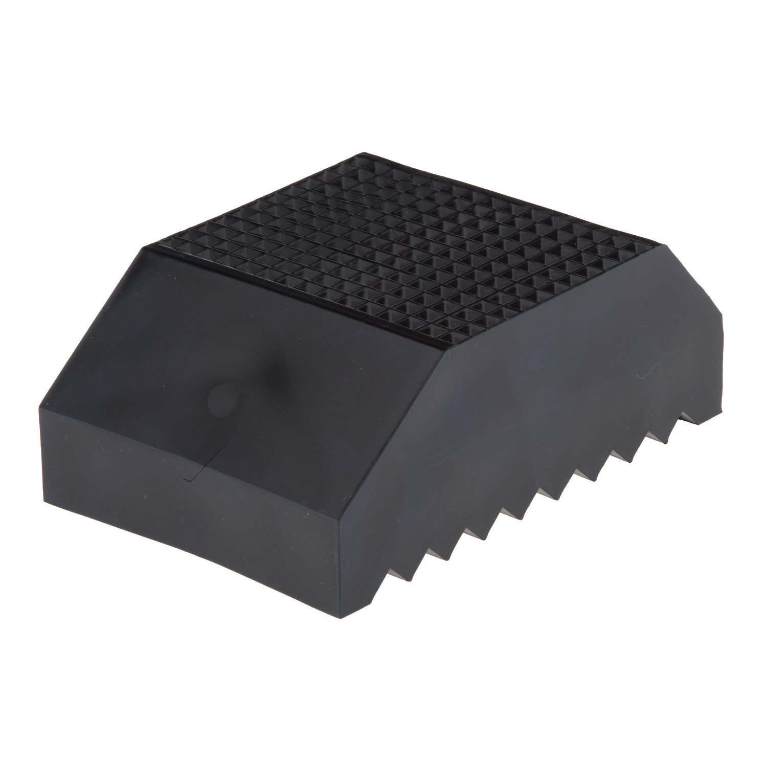 All-Star® Football Kicking Tee